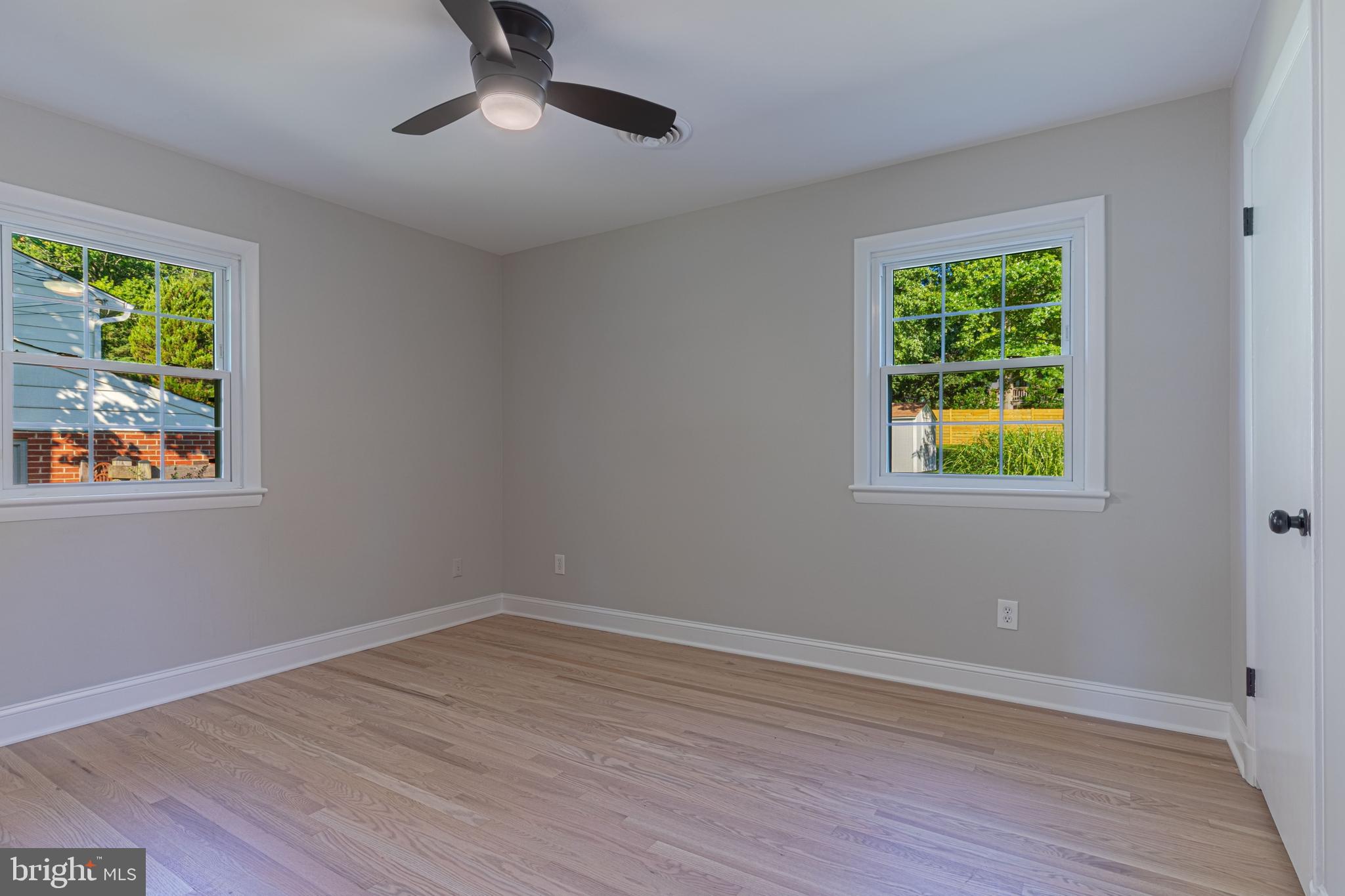 509 CREEK CROSSING ROAD NE