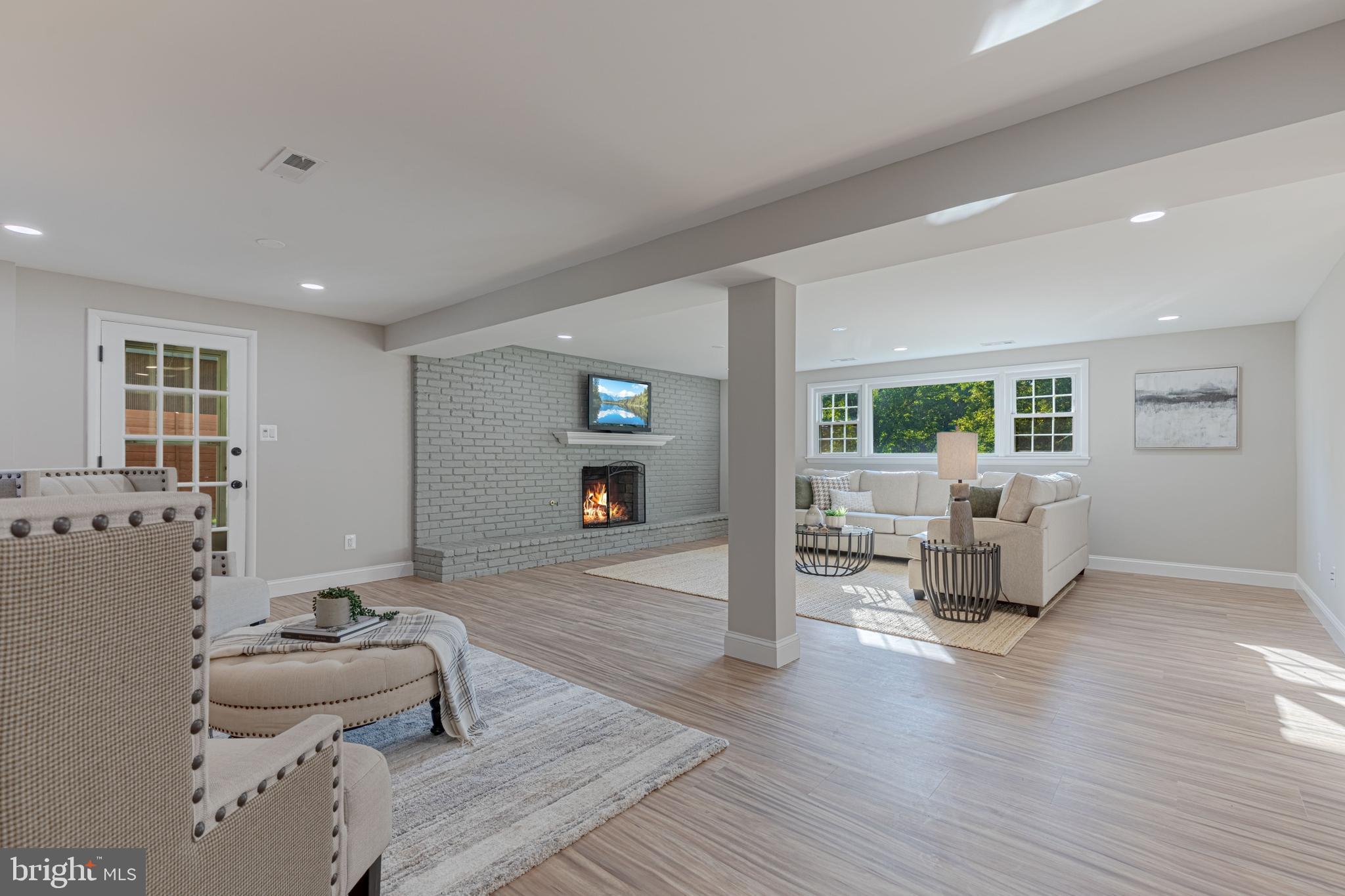 509 CREEK CROSSING ROAD NE