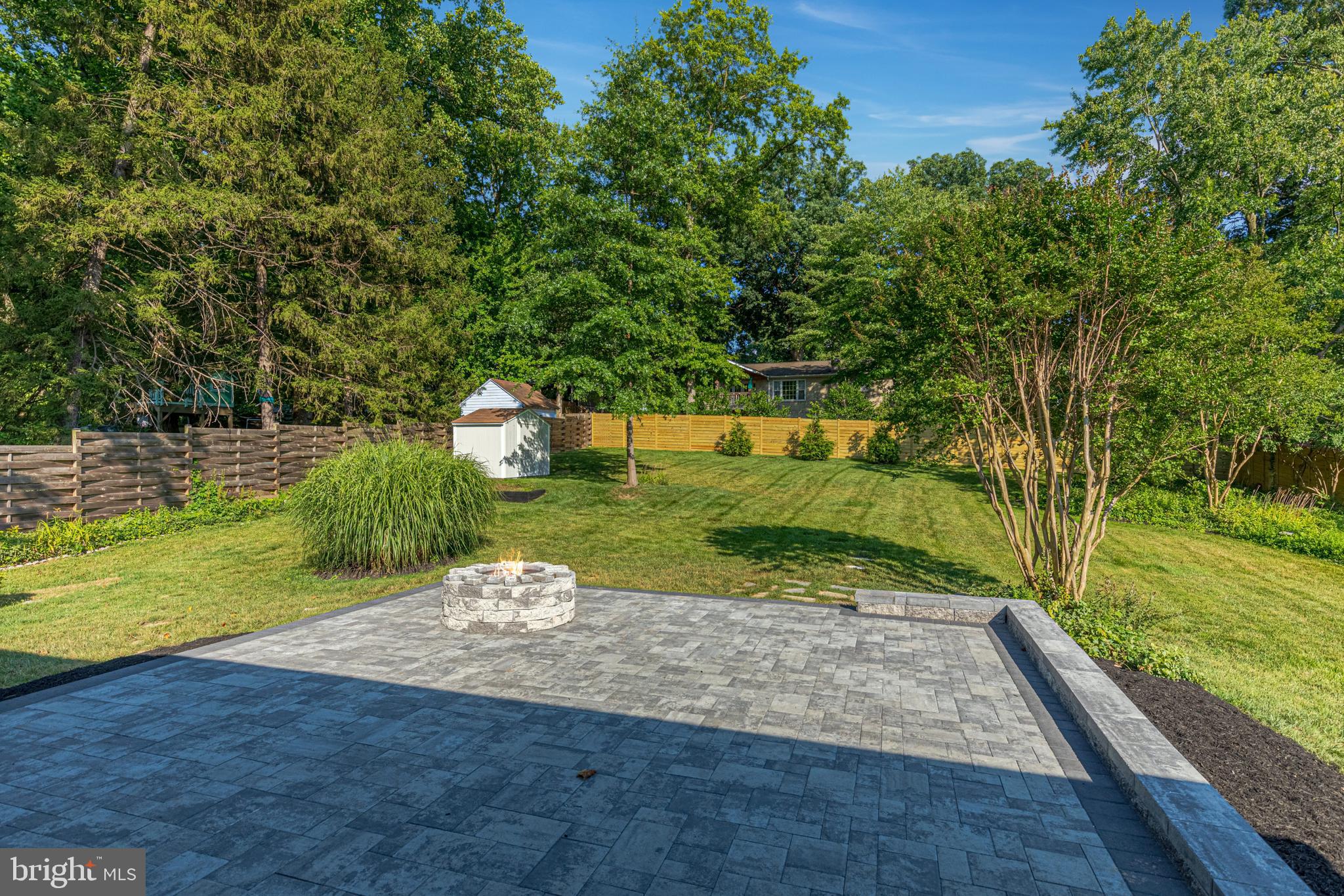 509 CREEK CROSSING ROAD NE