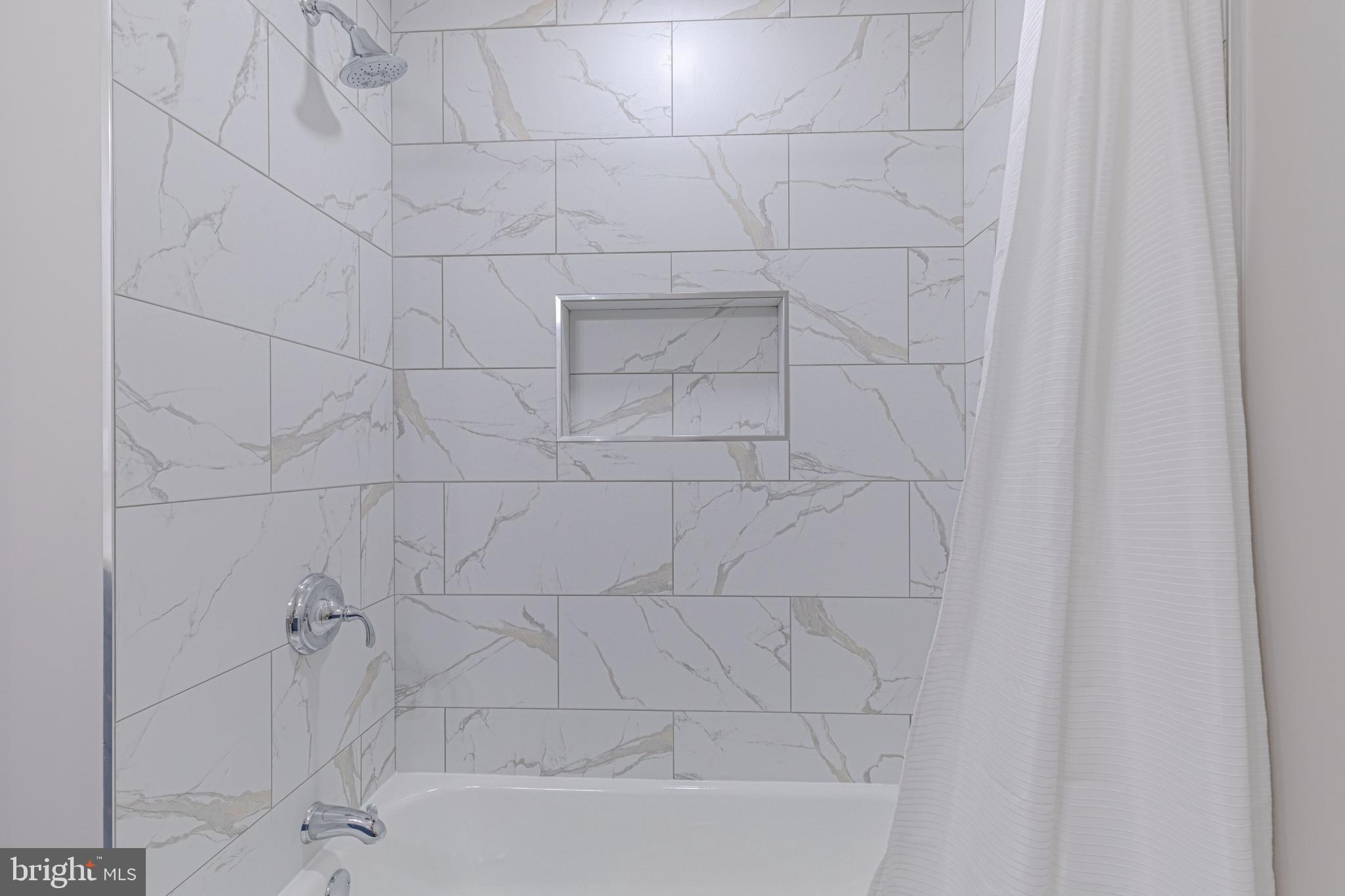 509 CREEK CROSSING ROAD NE