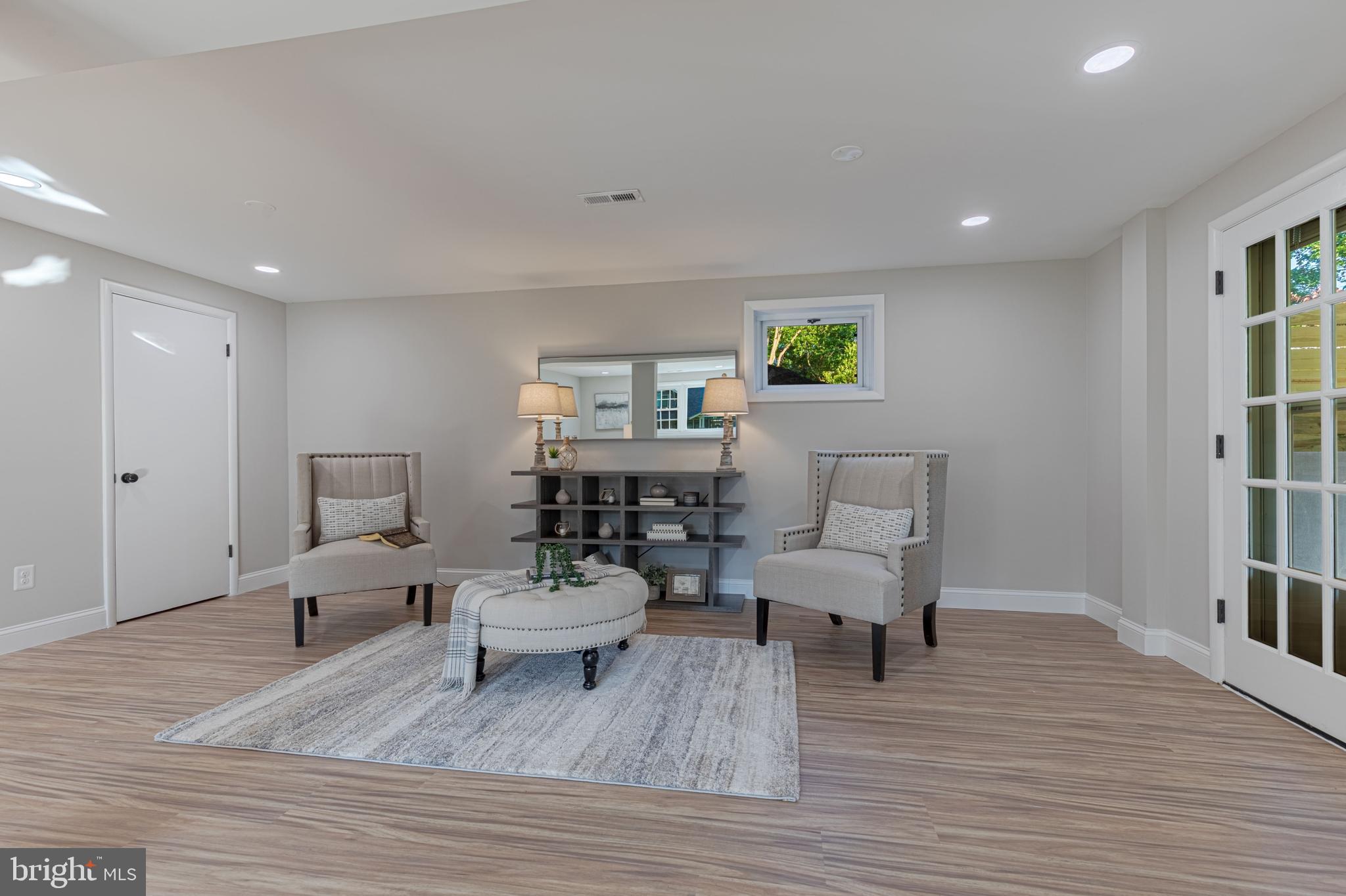 509 CREEK CROSSING ROAD NE