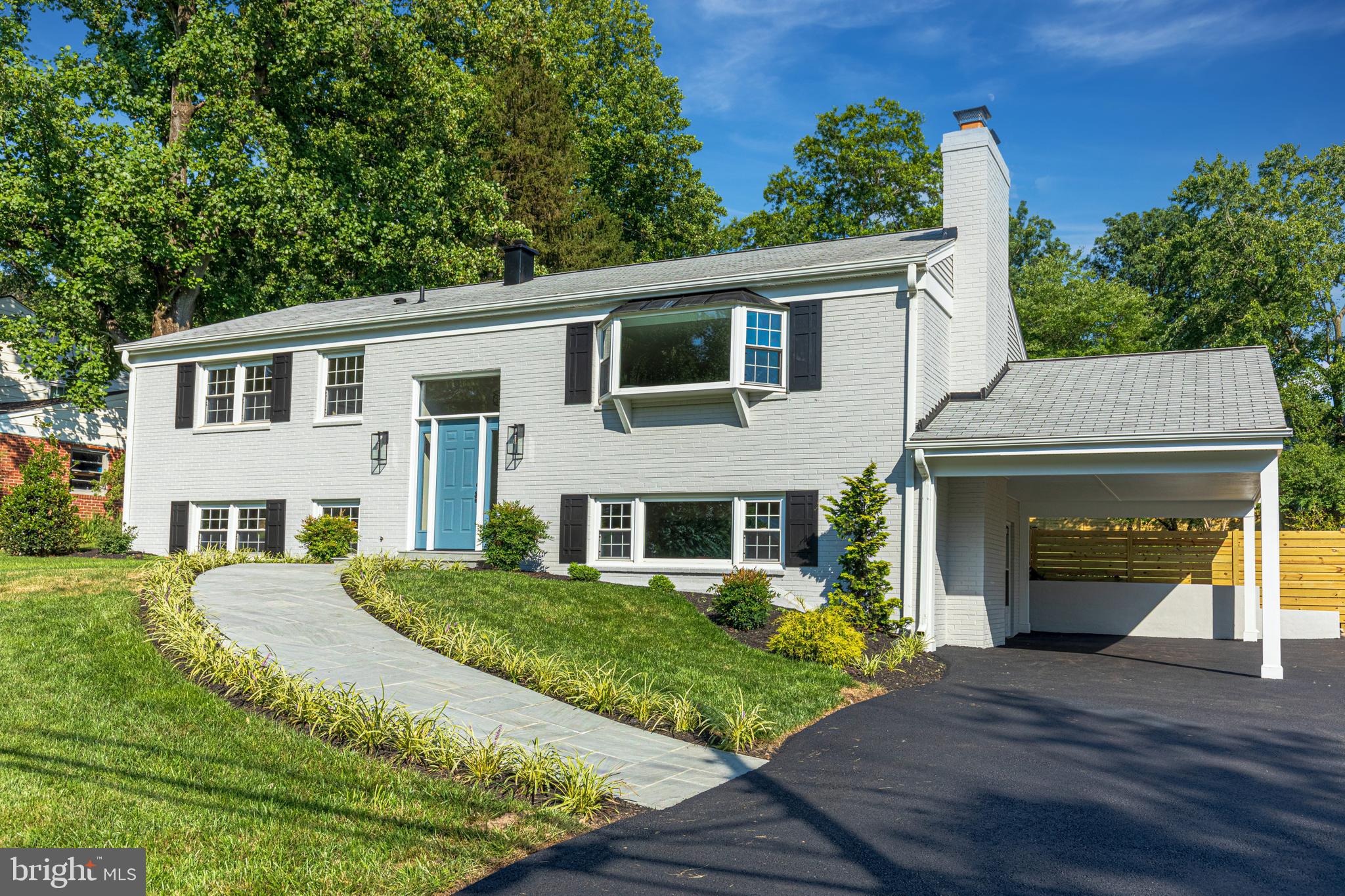 509 CREEK CROSSING ROAD NE