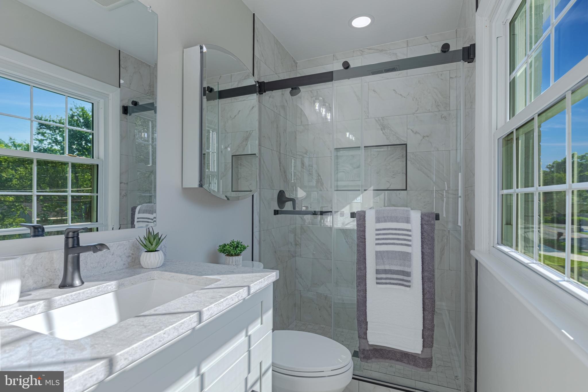 509 CREEK CROSSING ROAD NE