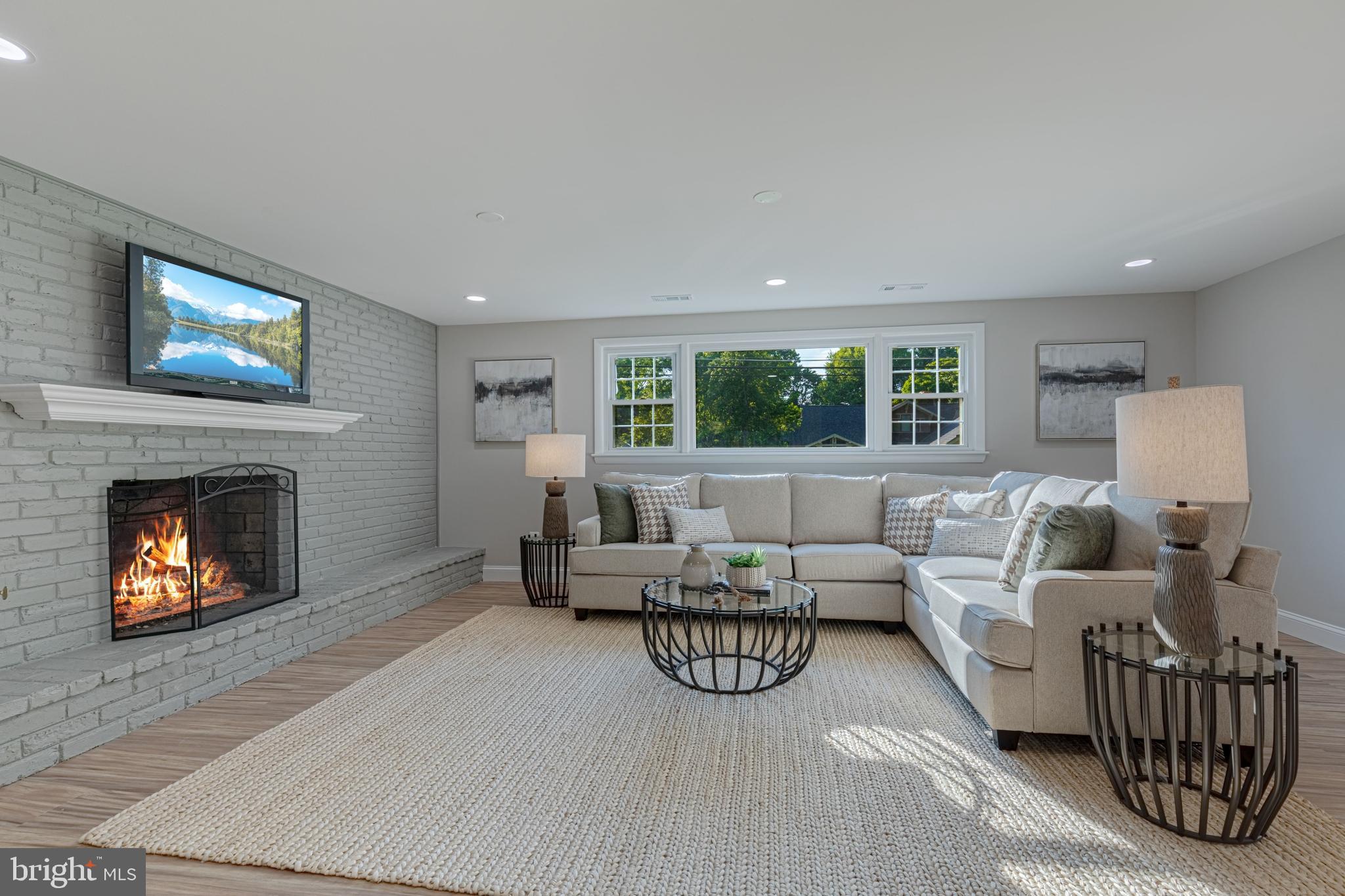 509 CREEK CROSSING ROAD NE