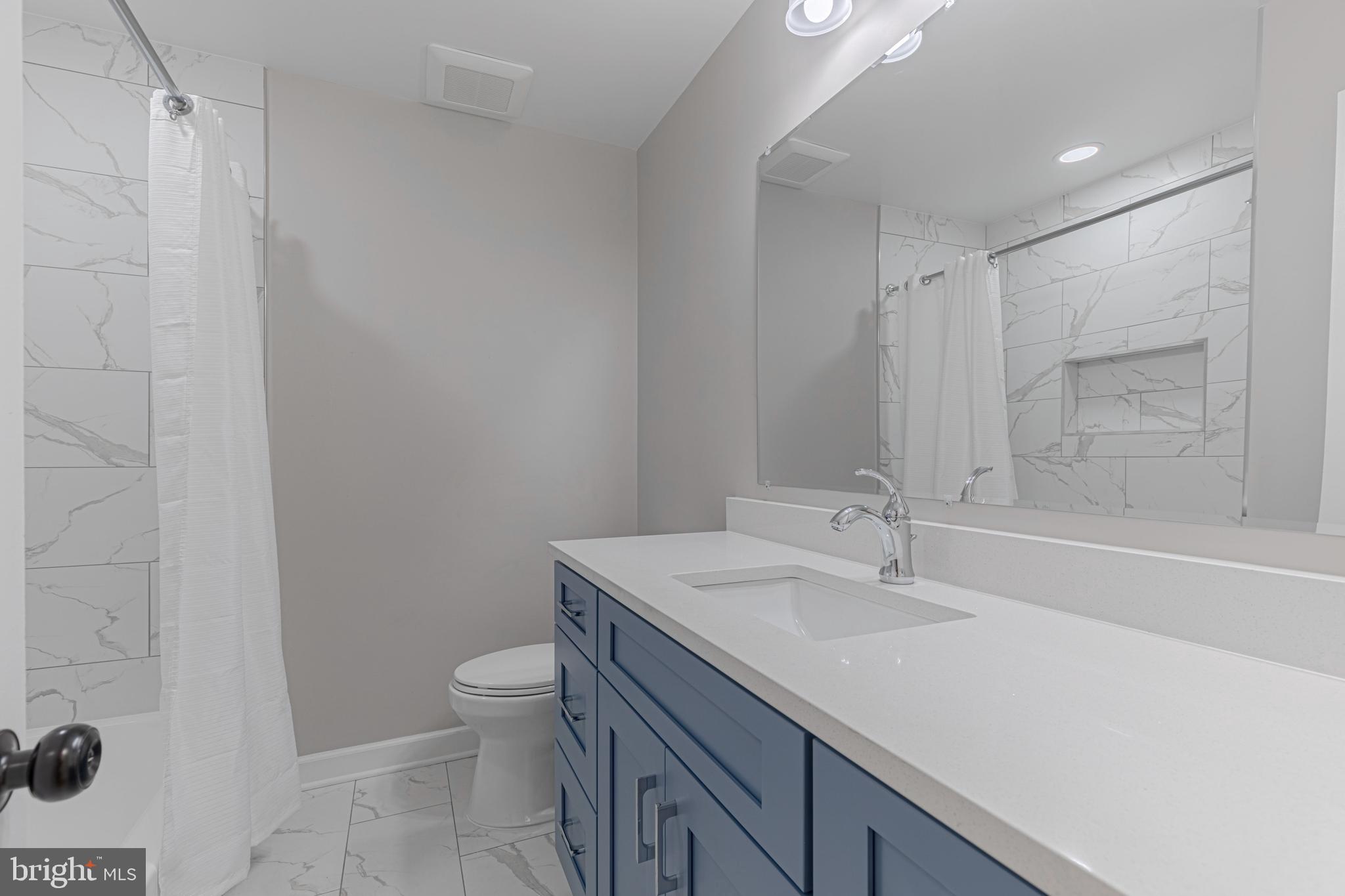 509 CREEK CROSSING ROAD NE