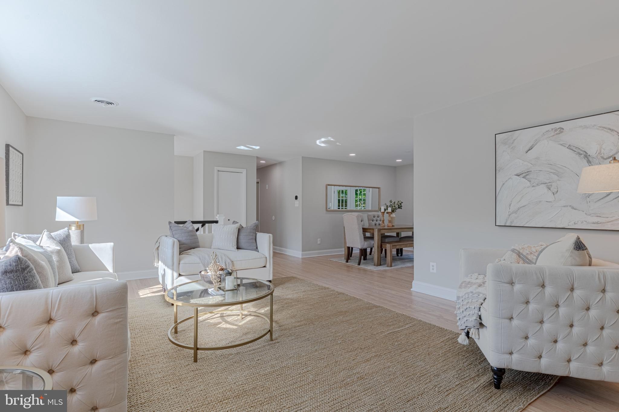 509 CREEK CROSSING ROAD NE