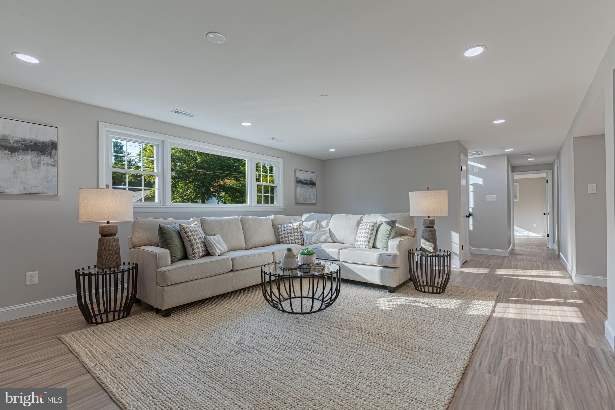 509 CREEK CROSSING ROAD NE