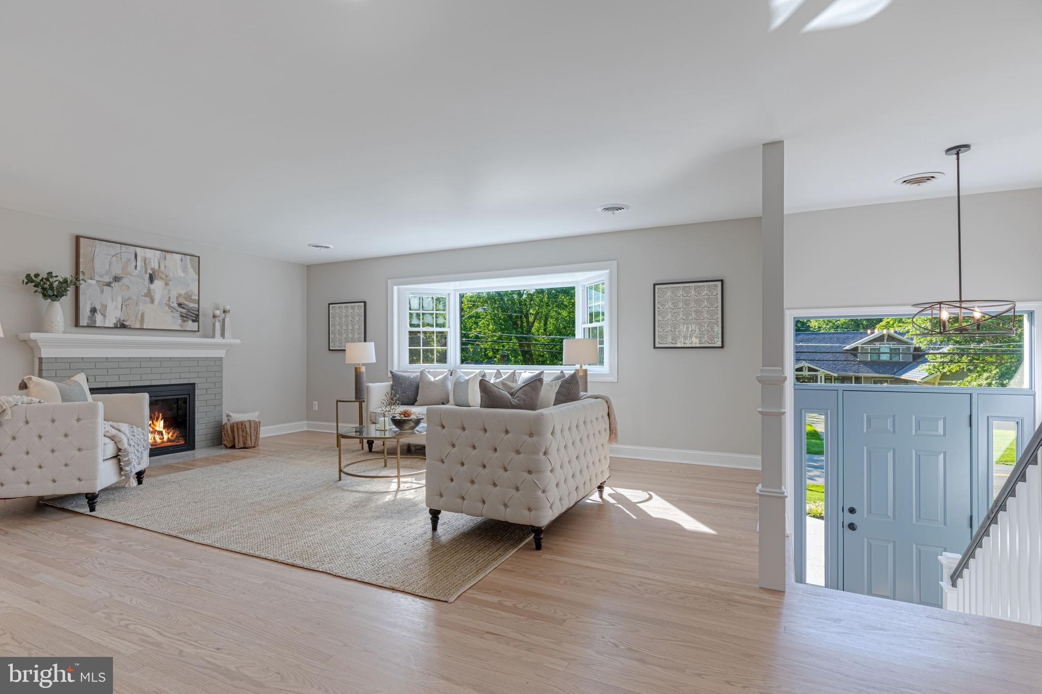 509 CREEK CROSSING ROAD NE