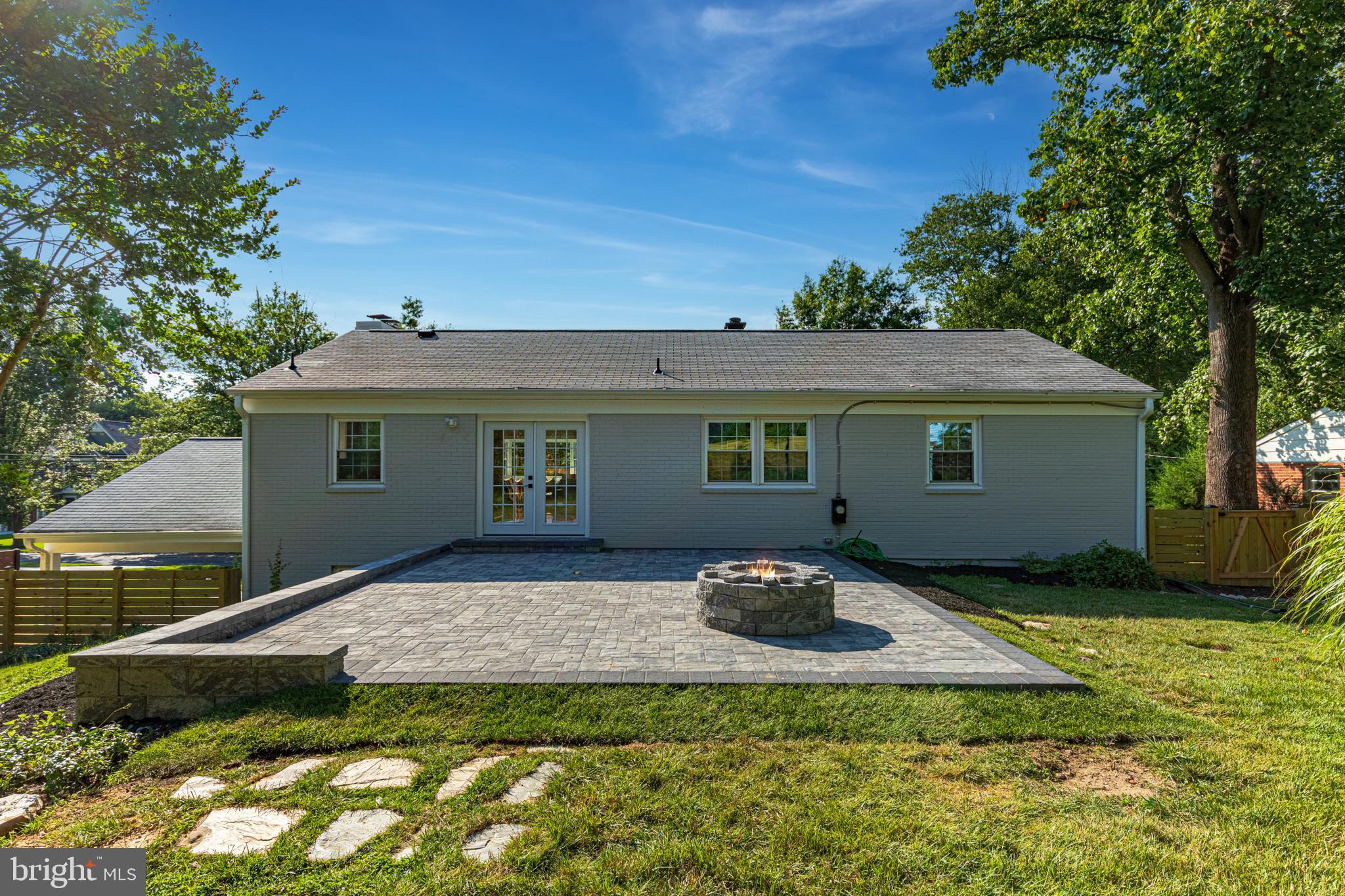 509 CREEK CROSSING ROAD NE