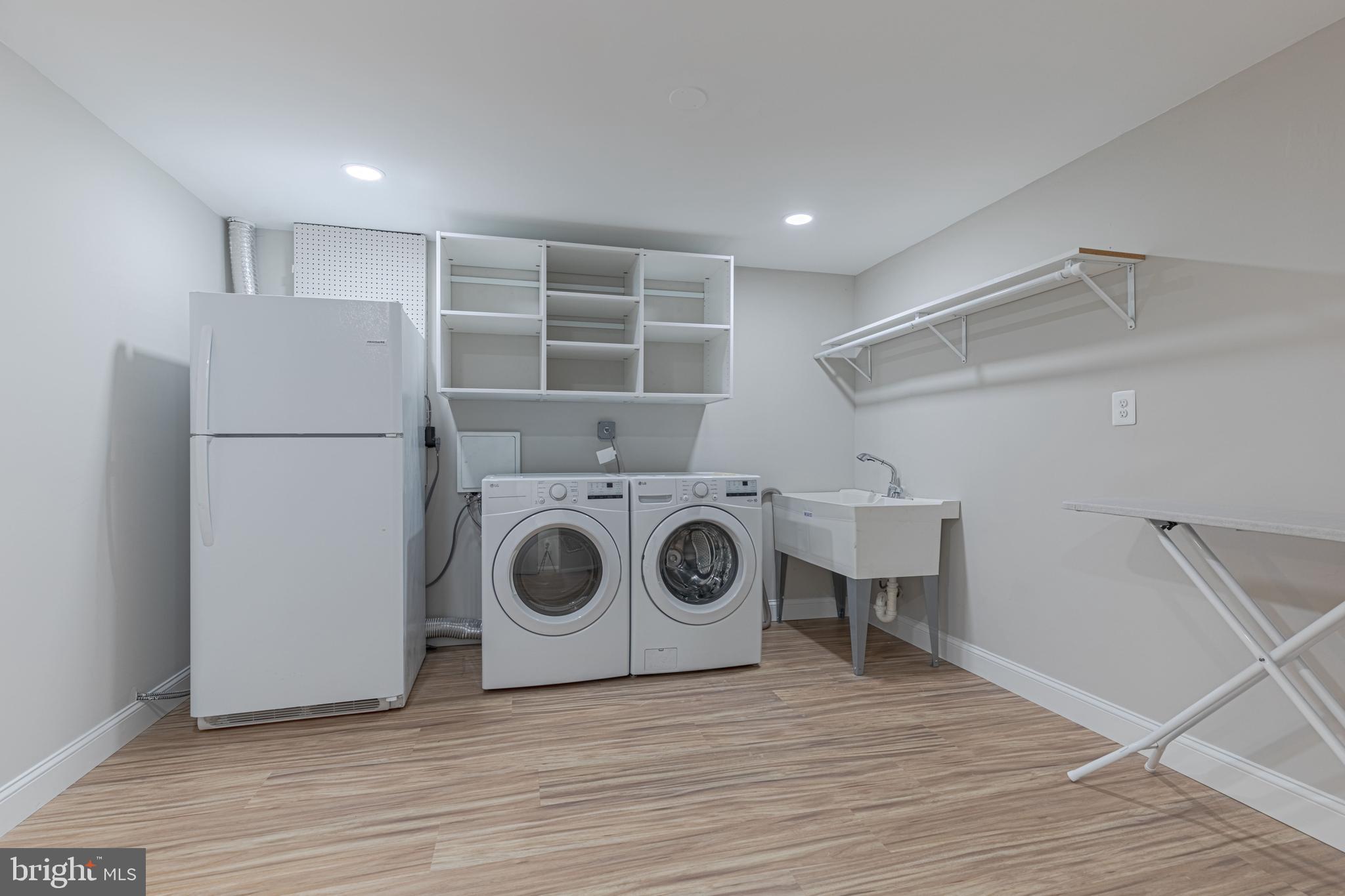 509 CREEK CROSSING ROAD NE