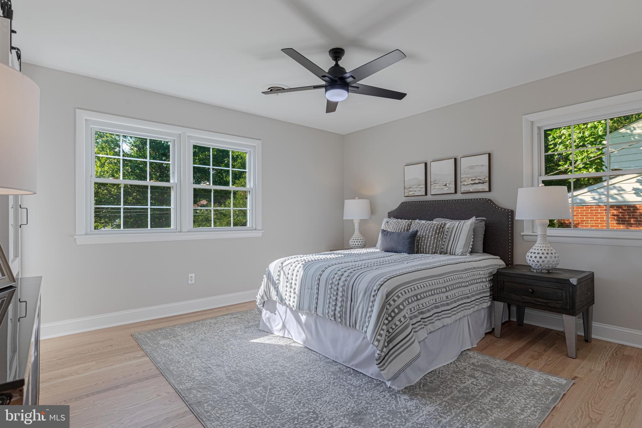 509 CREEK CROSSING ROAD NE