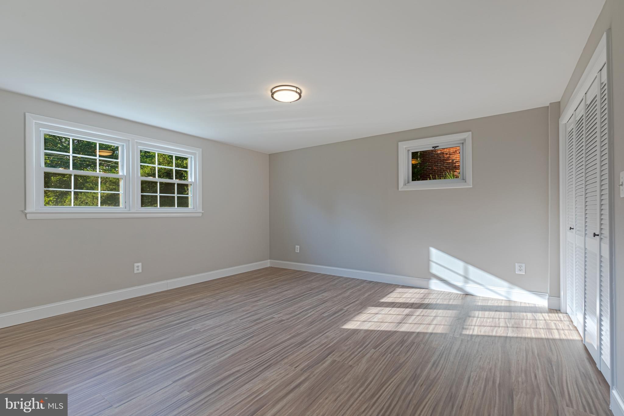 509 CREEK CROSSING ROAD NE