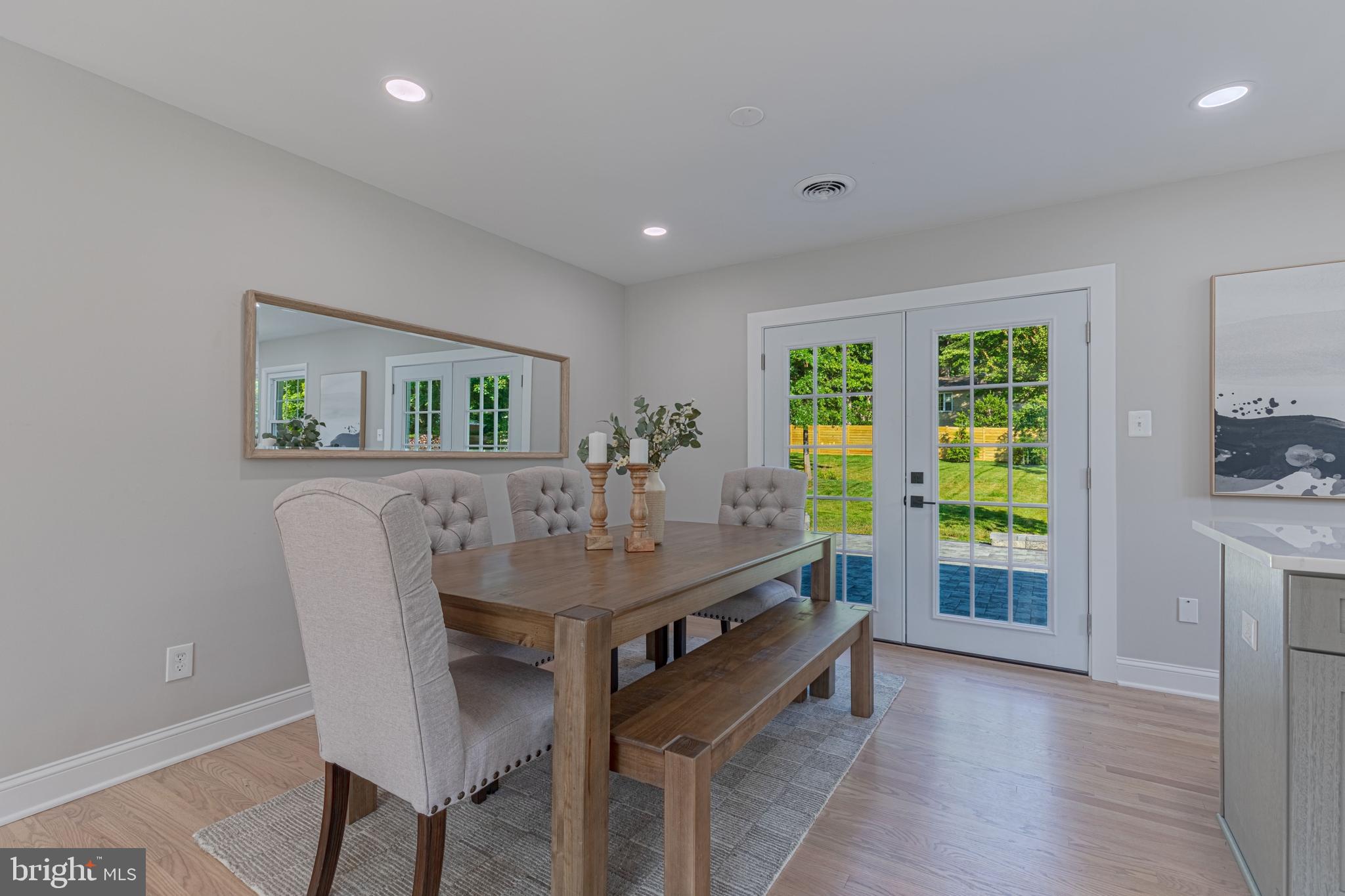 509 CREEK CROSSING ROAD NE