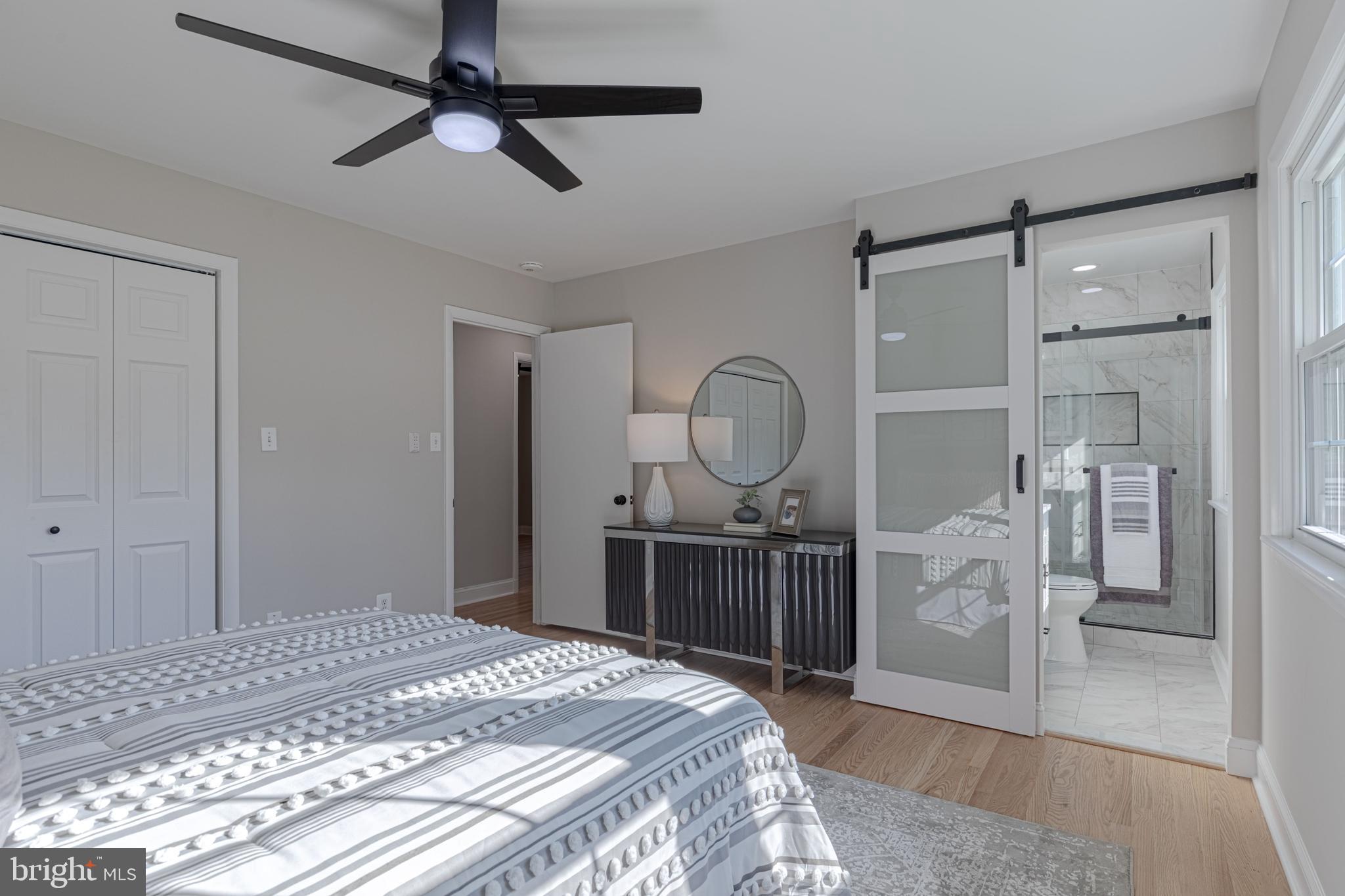 509 CREEK CROSSING ROAD NE