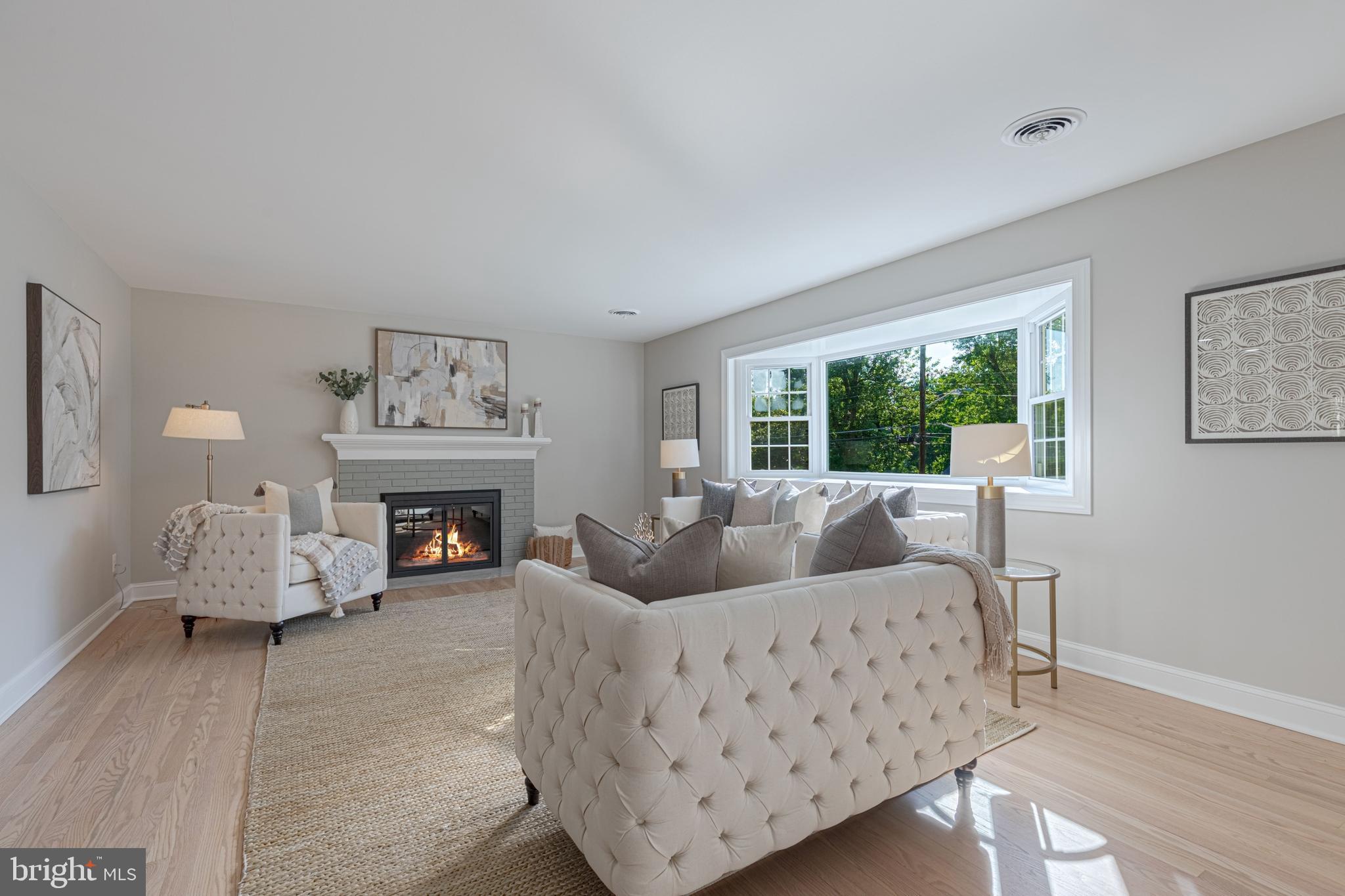 509 CREEK CROSSING ROAD NE