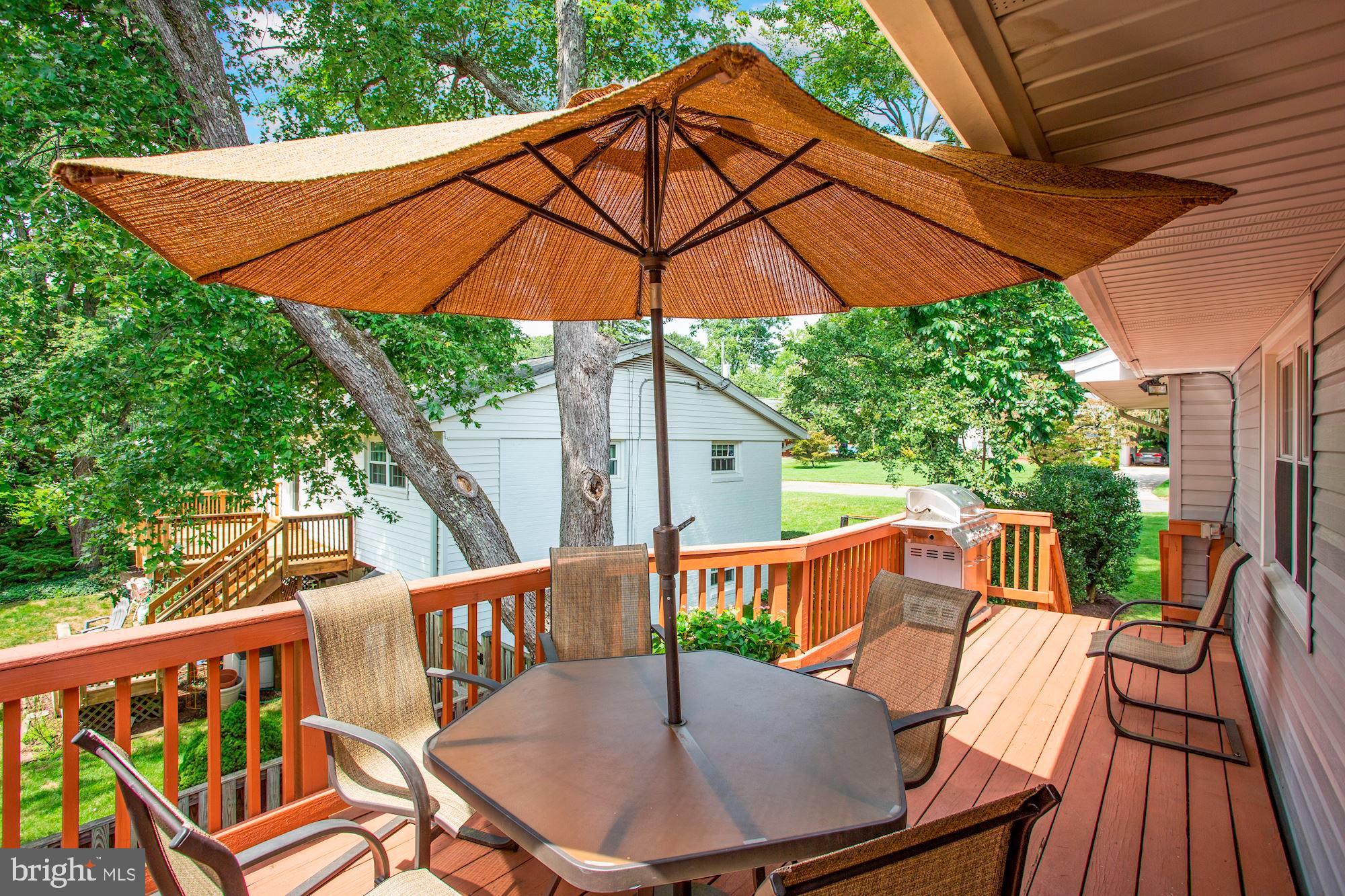 1632 MORRILL COURT
