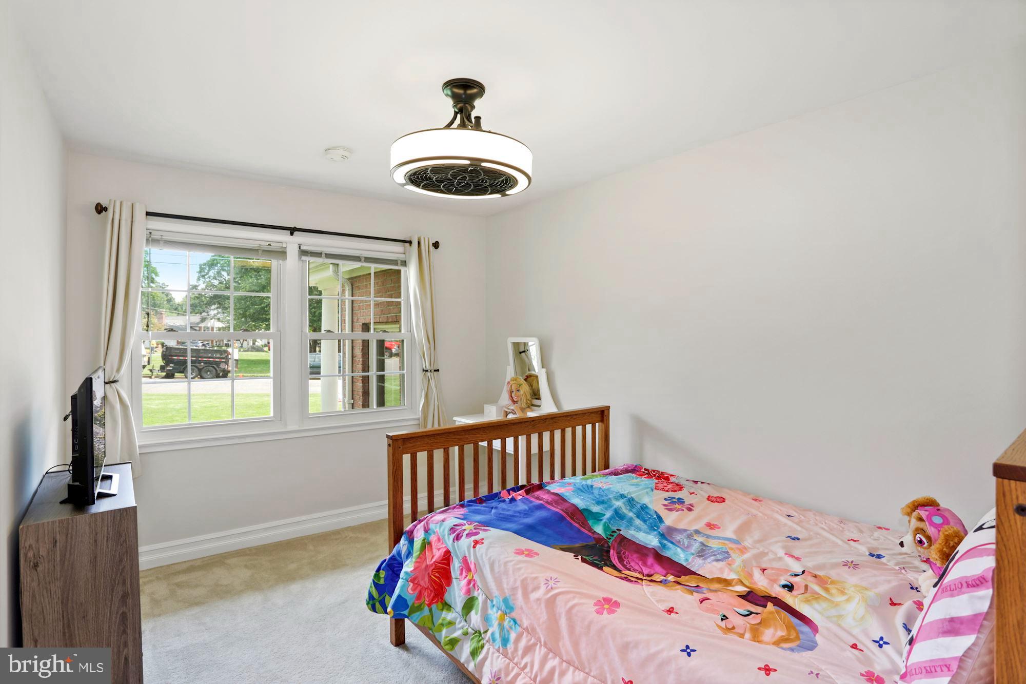 1632 MORRILL COURT