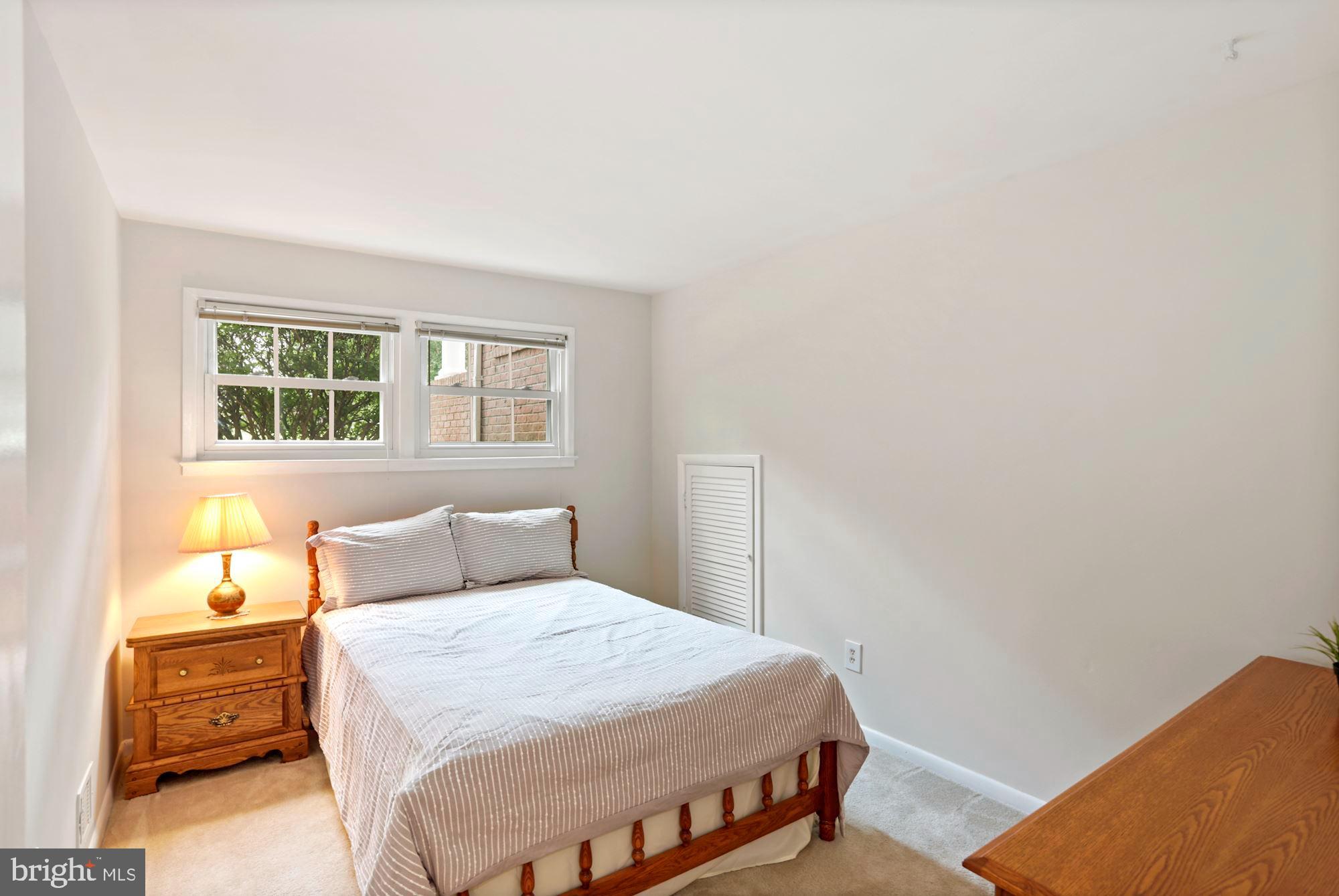 1632 MORRILL COURT