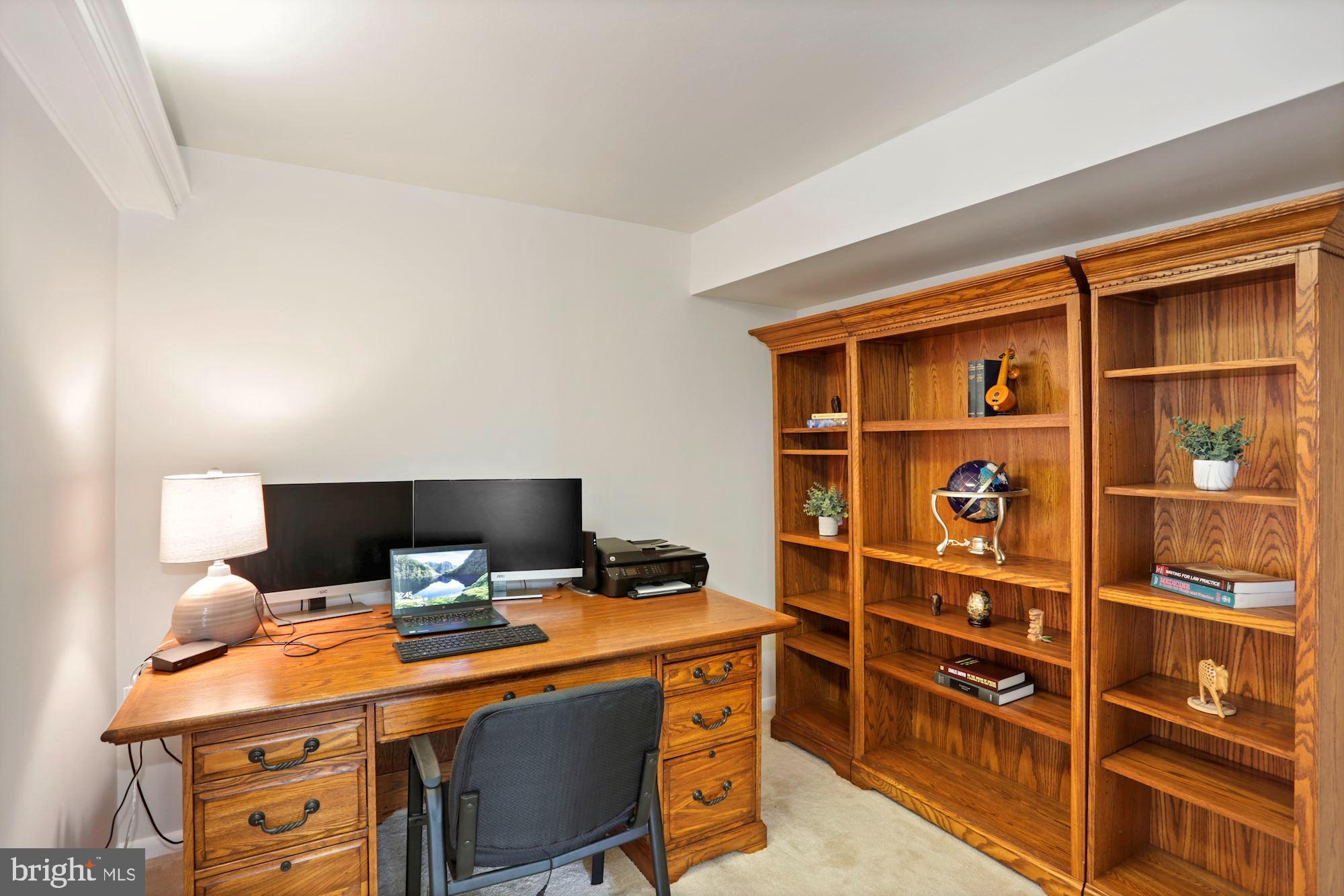 1632 MORRILL COURT