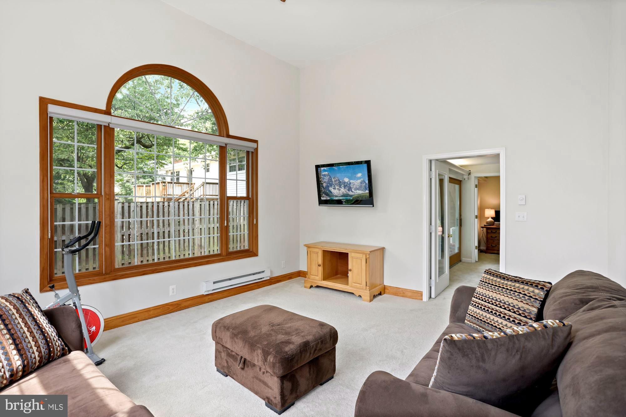 1632 MORRILL COURT