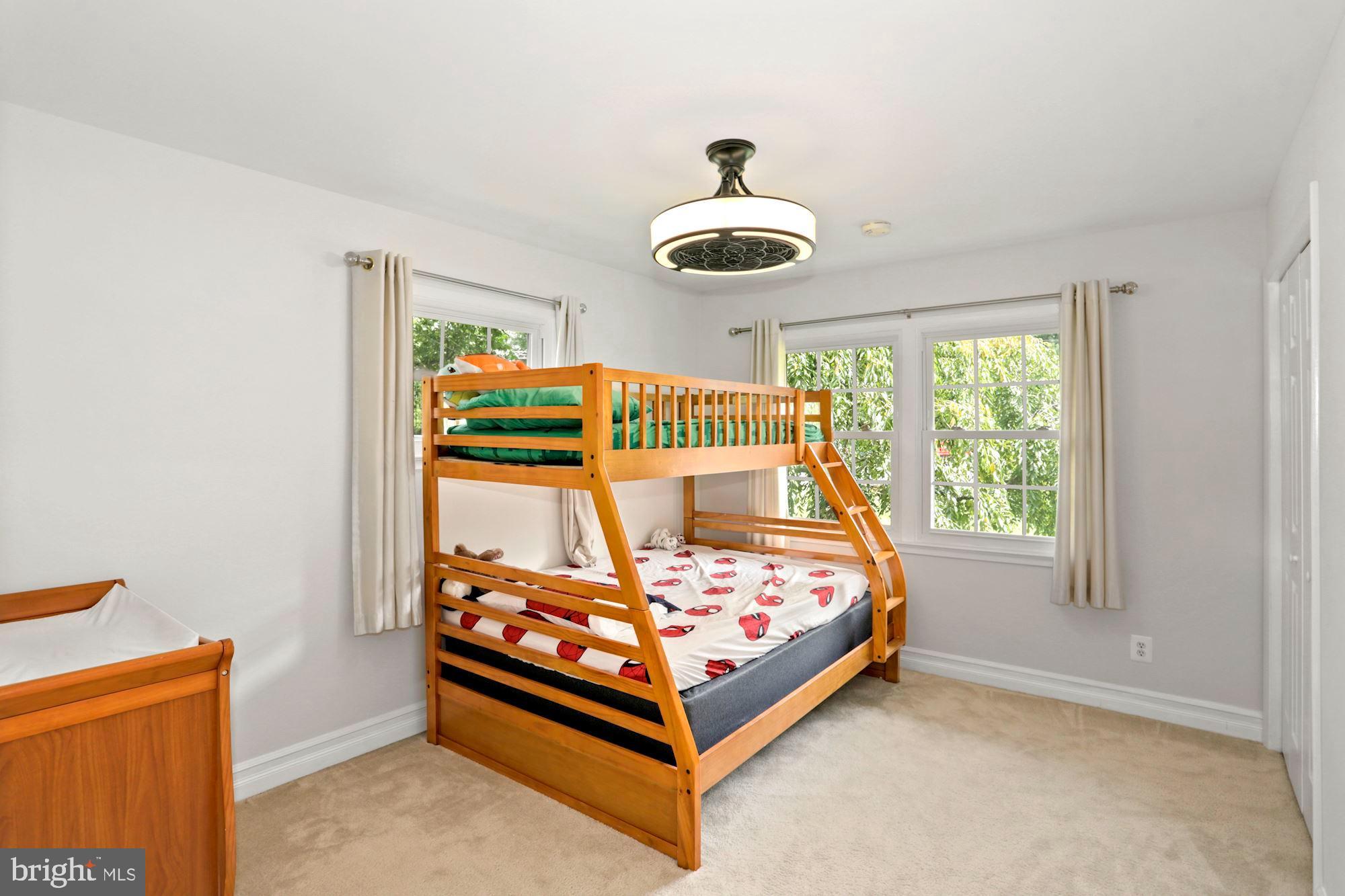 1632 MORRILL COURT