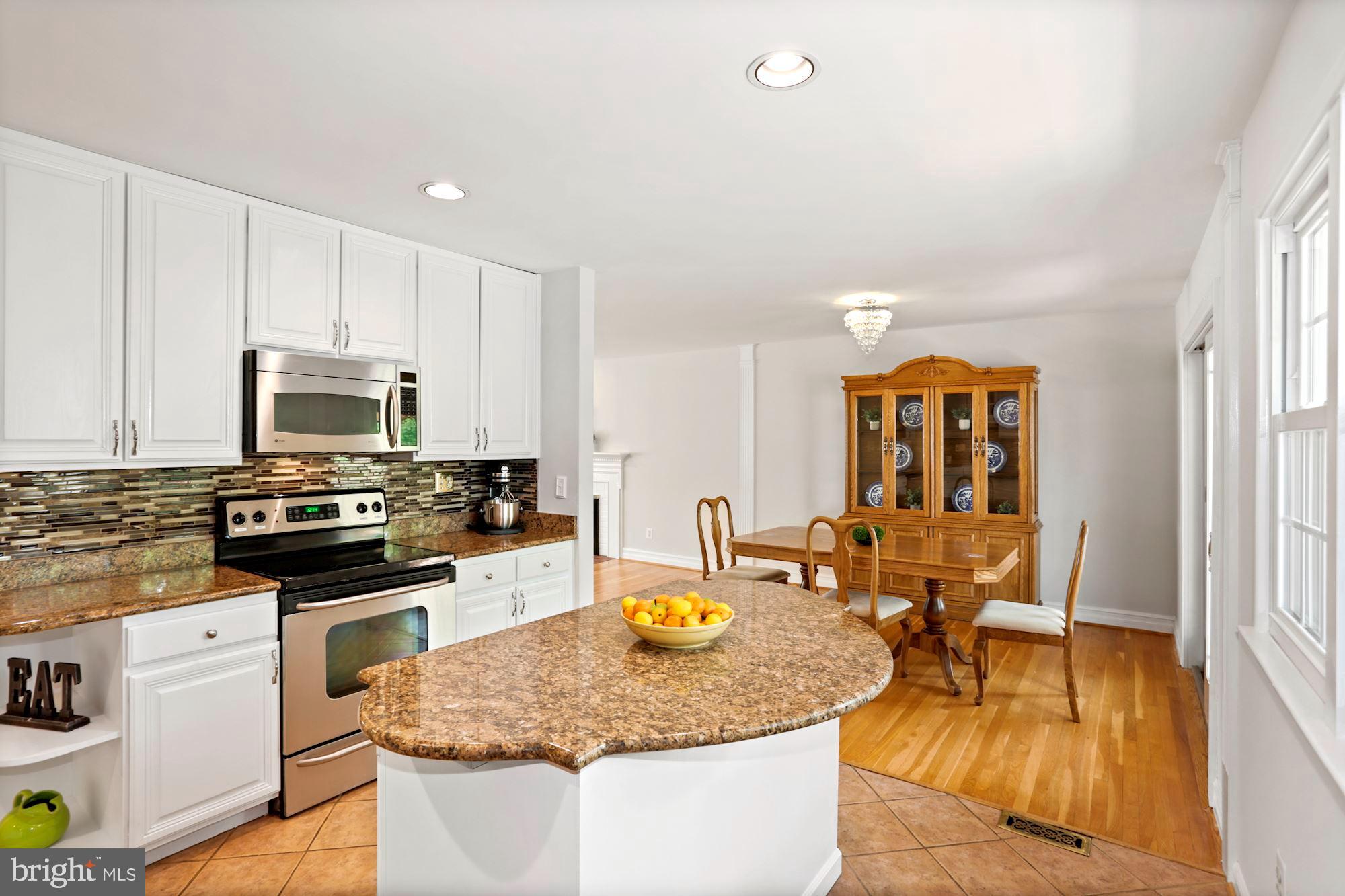1632 MORRILL COURT