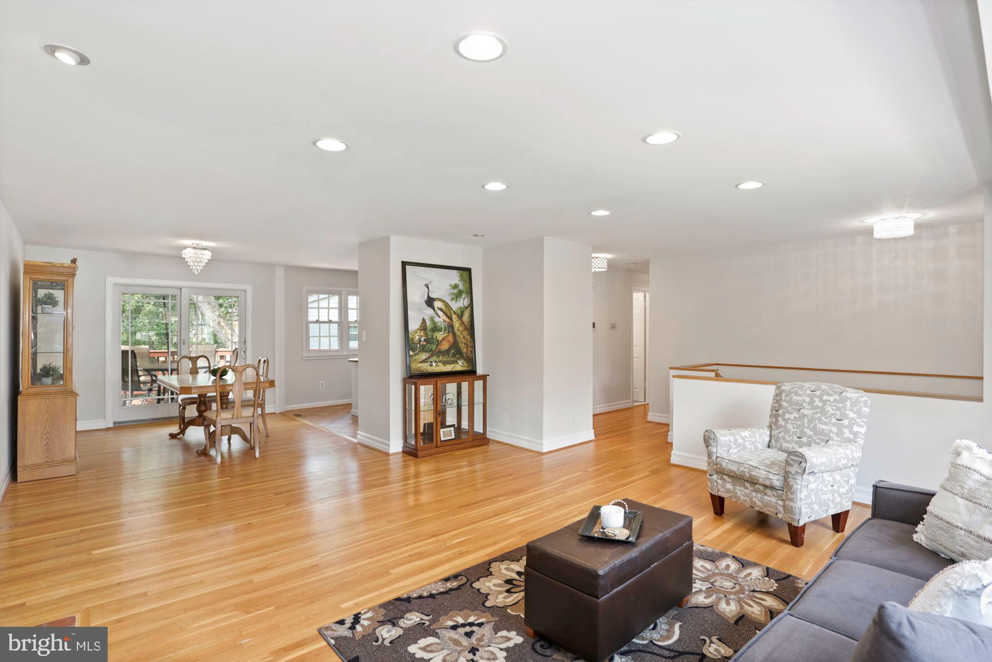1632 MORRILL COURT