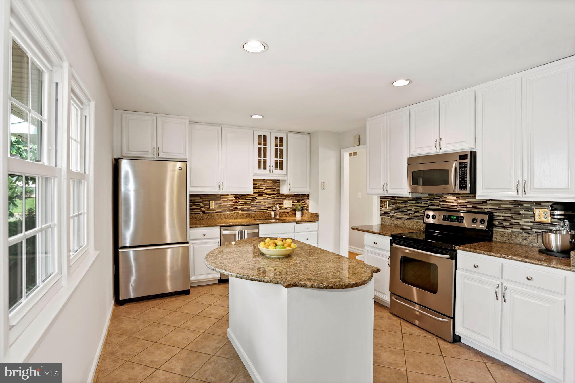 1632 MORRILL COURT