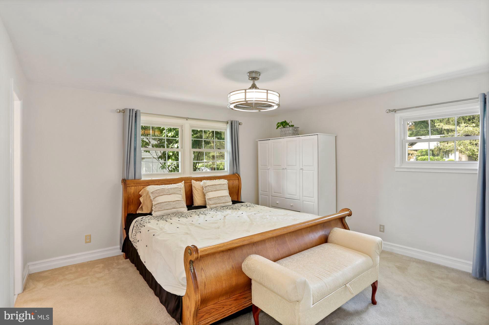 1632 MORRILL COURT