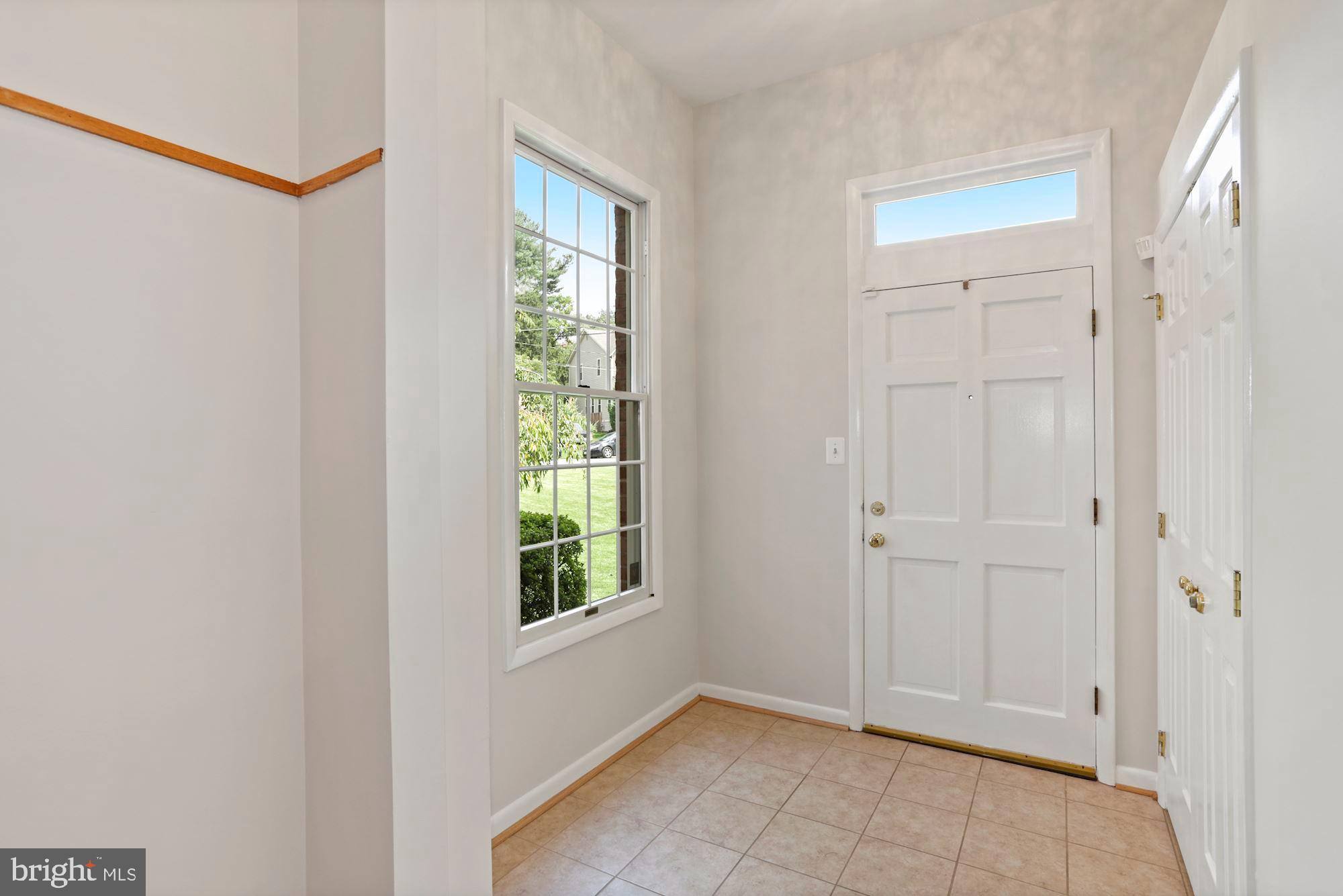 1632 MORRILL COURT