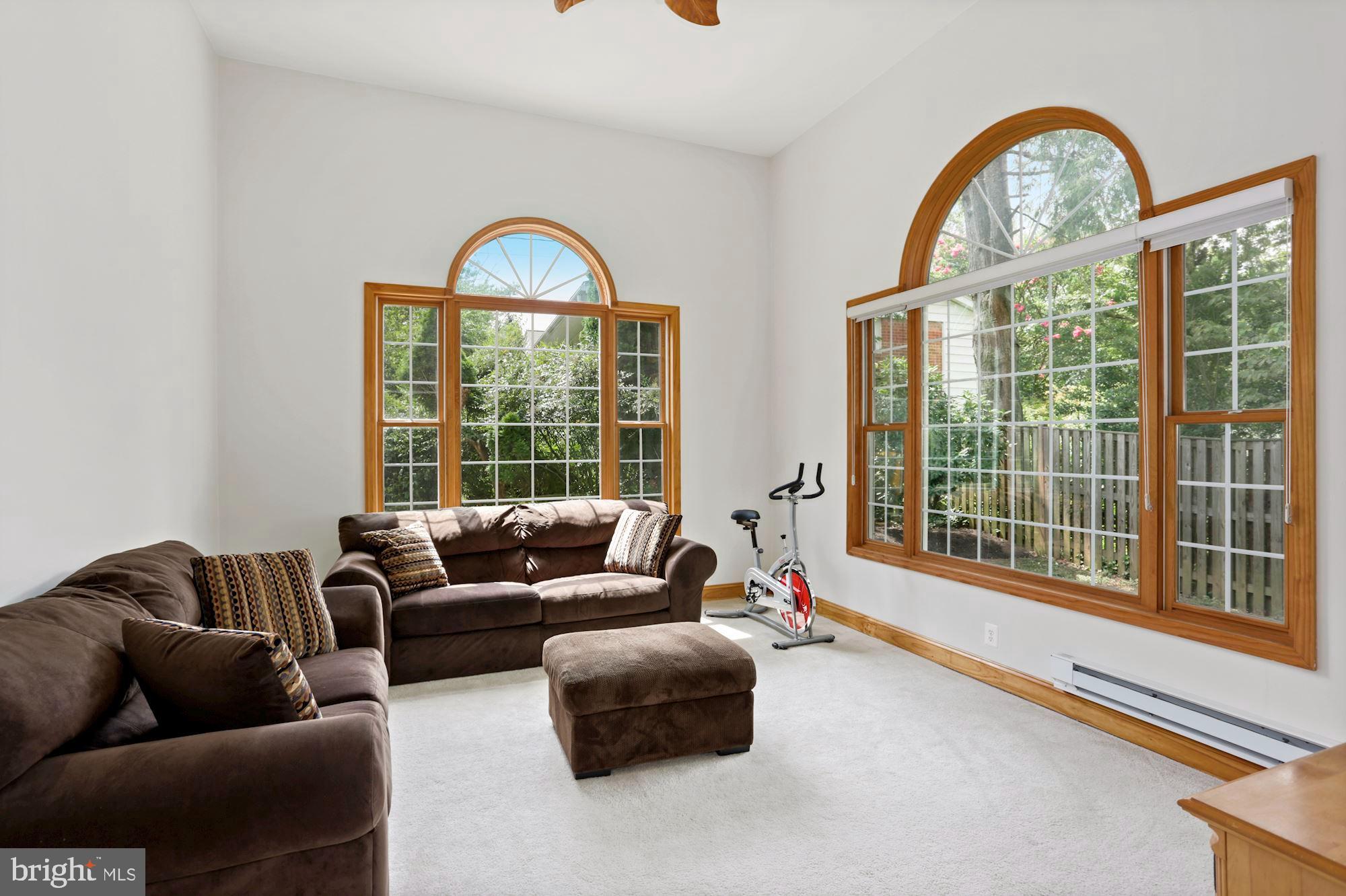 1632 MORRILL COURT