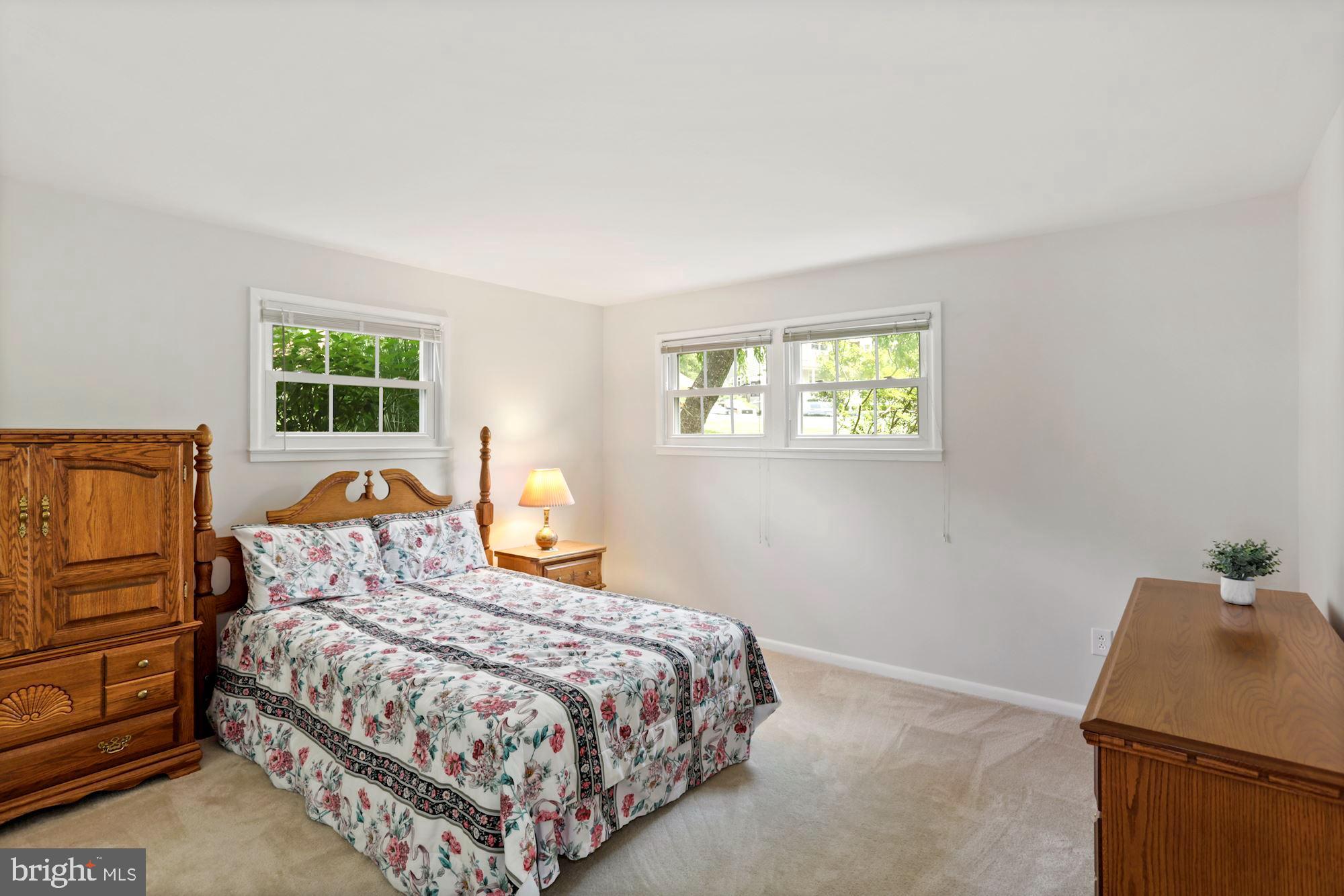 1632 MORRILL COURT