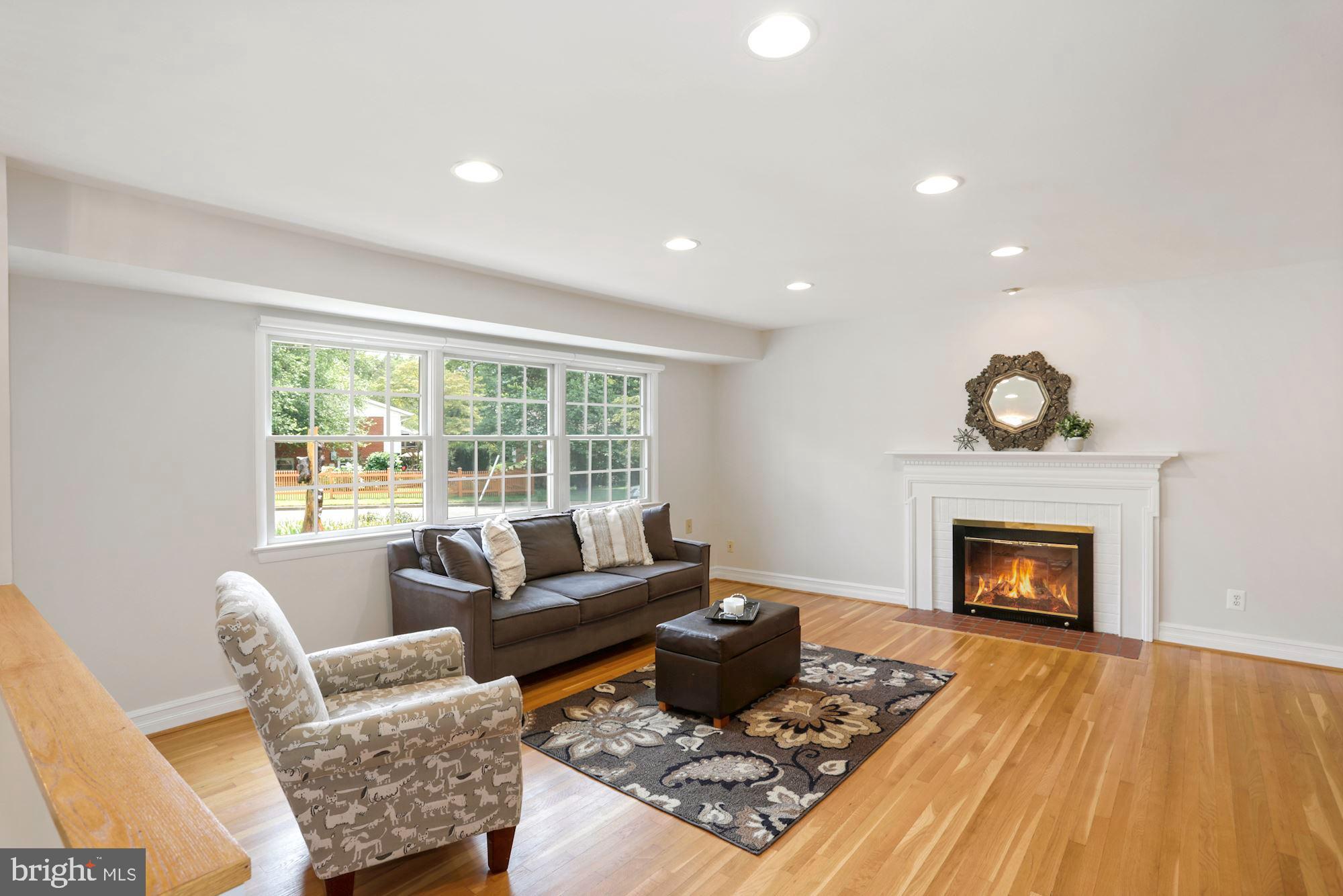 1632 MORRILL COURT