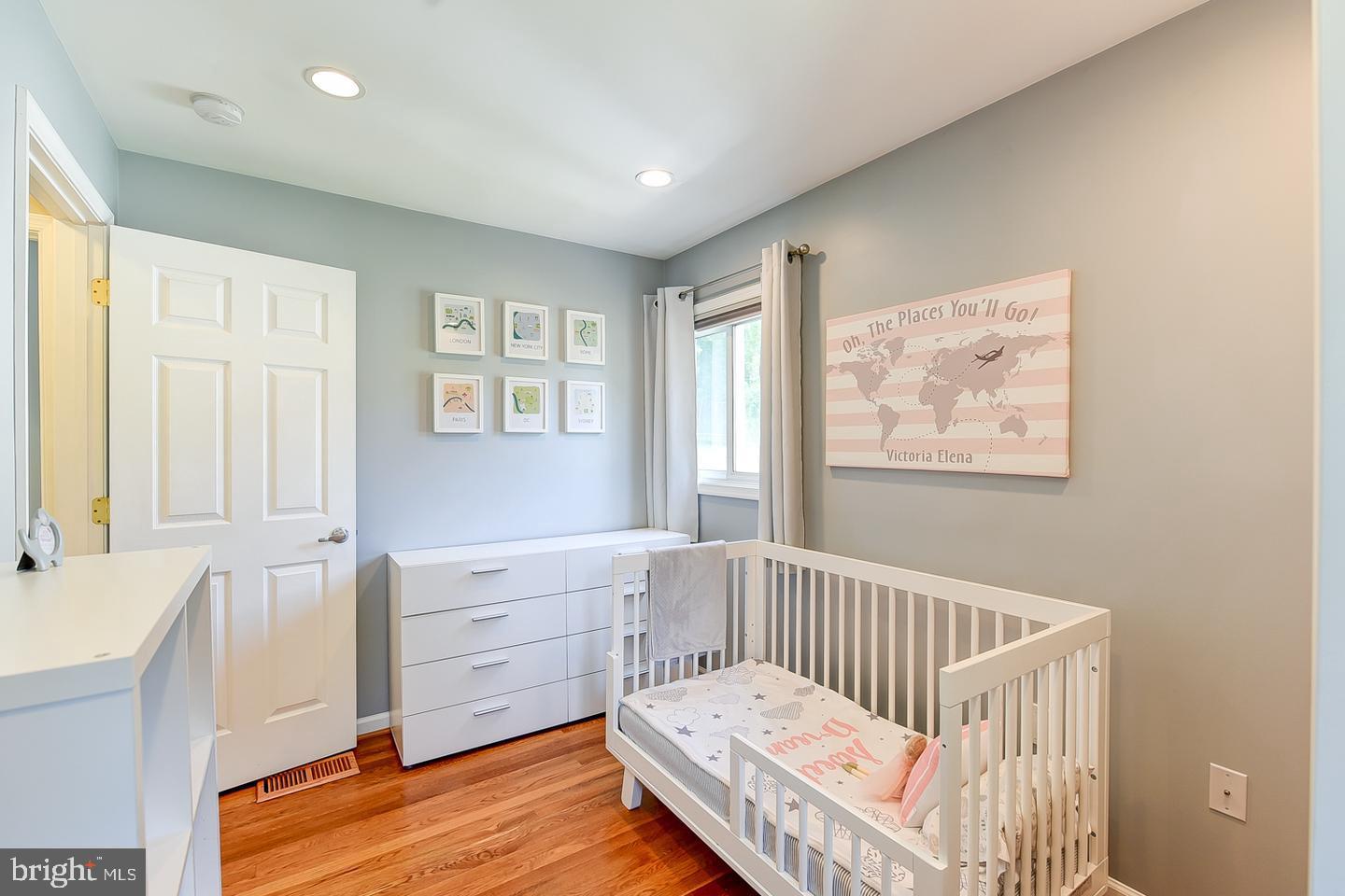 6429 Maplewood DRIVE