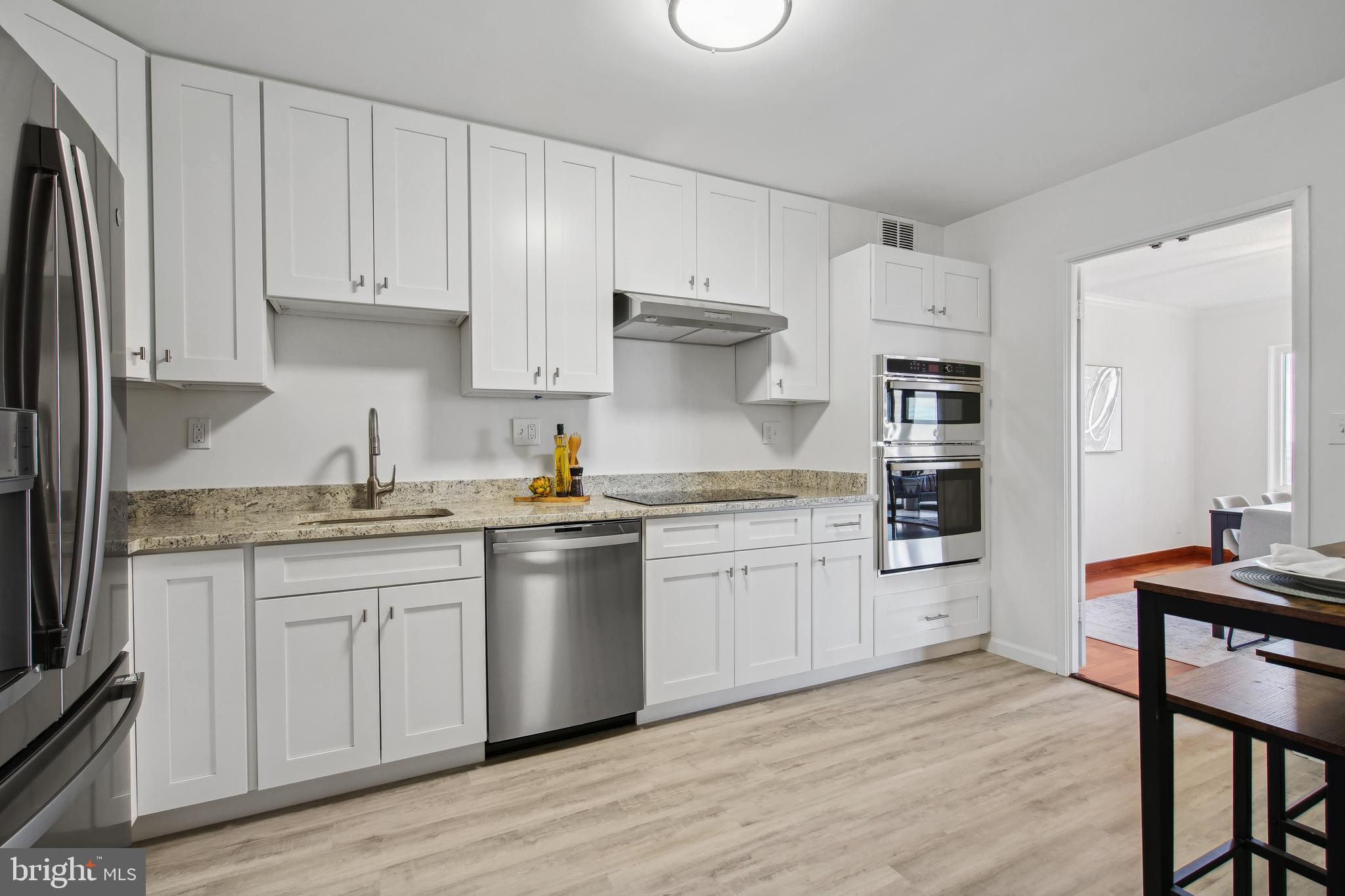 8350 Greensboro Dr #926