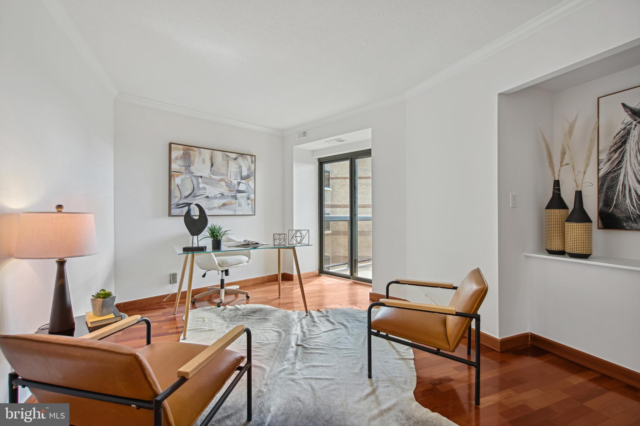 8350 Greensboro Dr #926