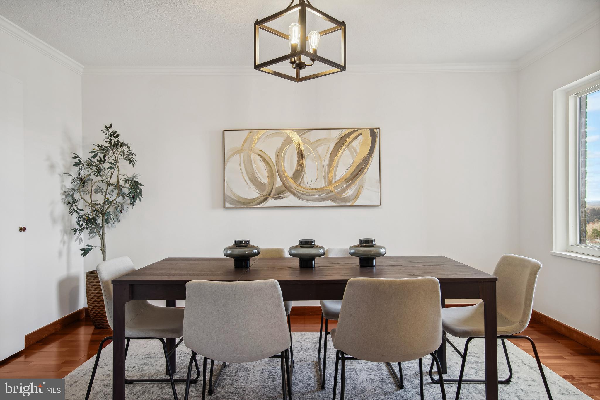 8350 Greensboro Dr #926