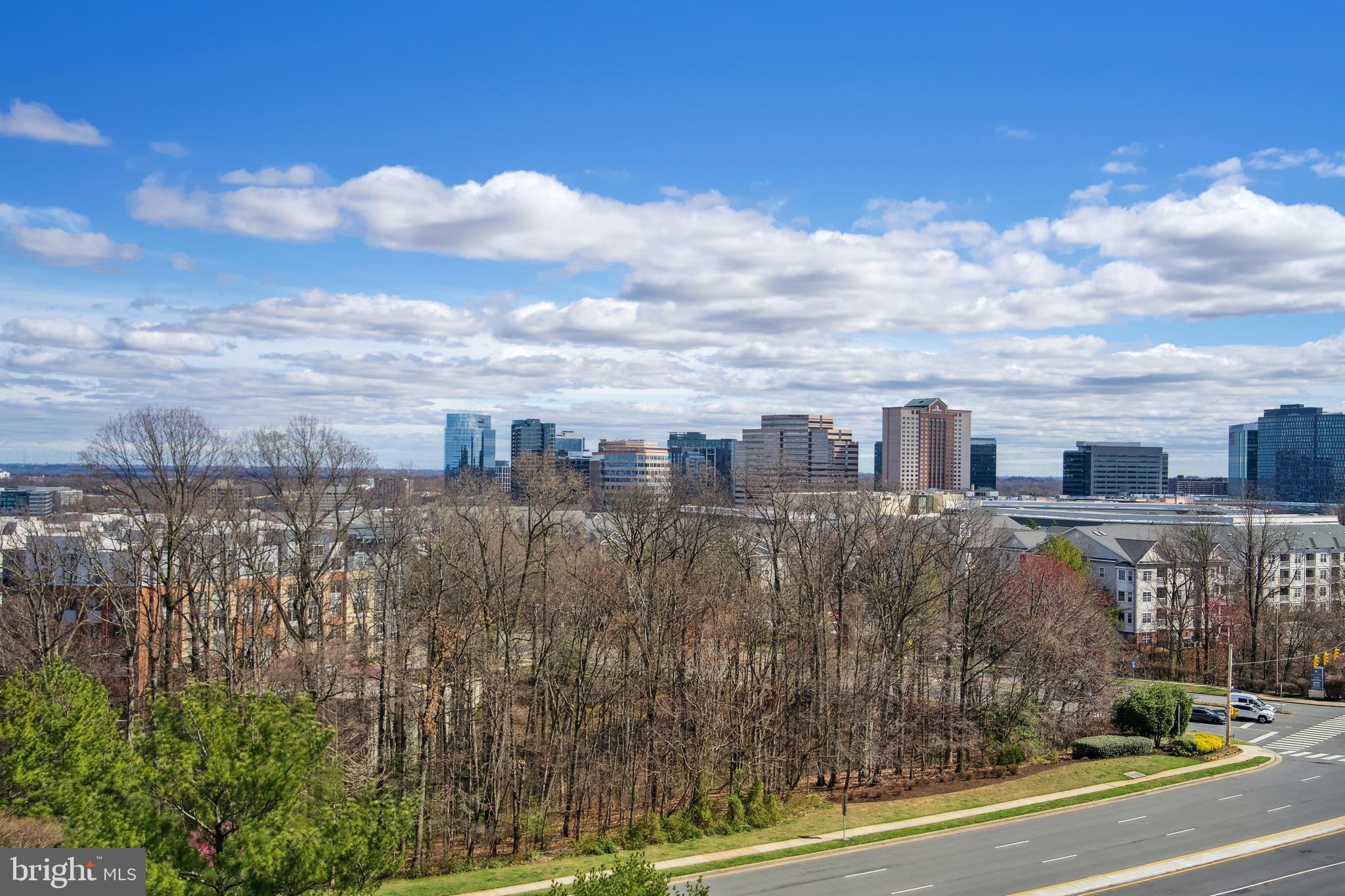 8350 Greensboro Dr #926