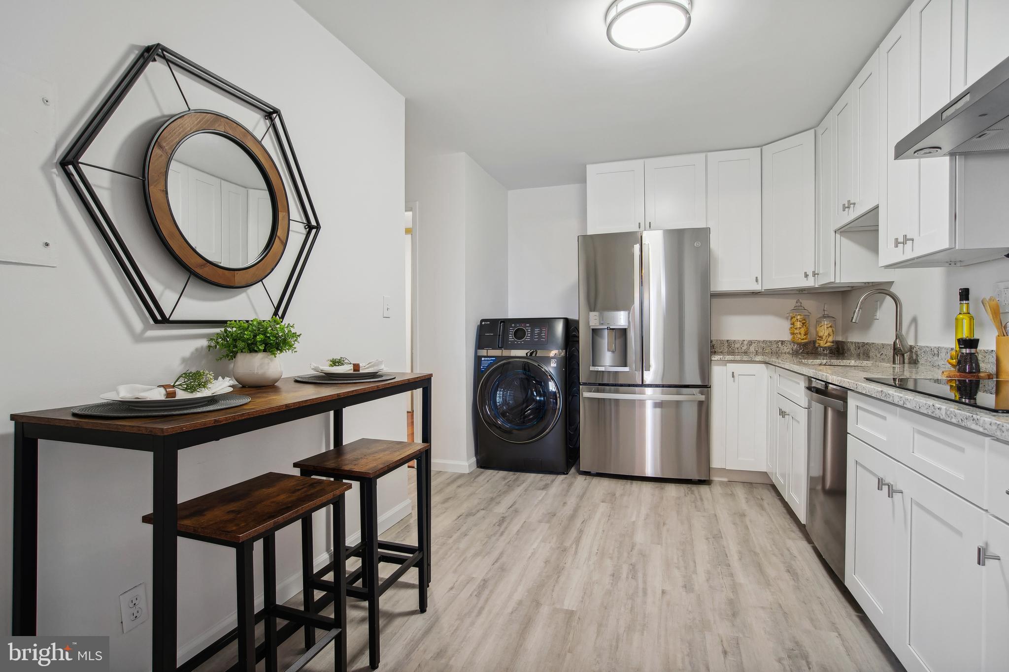 8350 Greensboro Dr #926