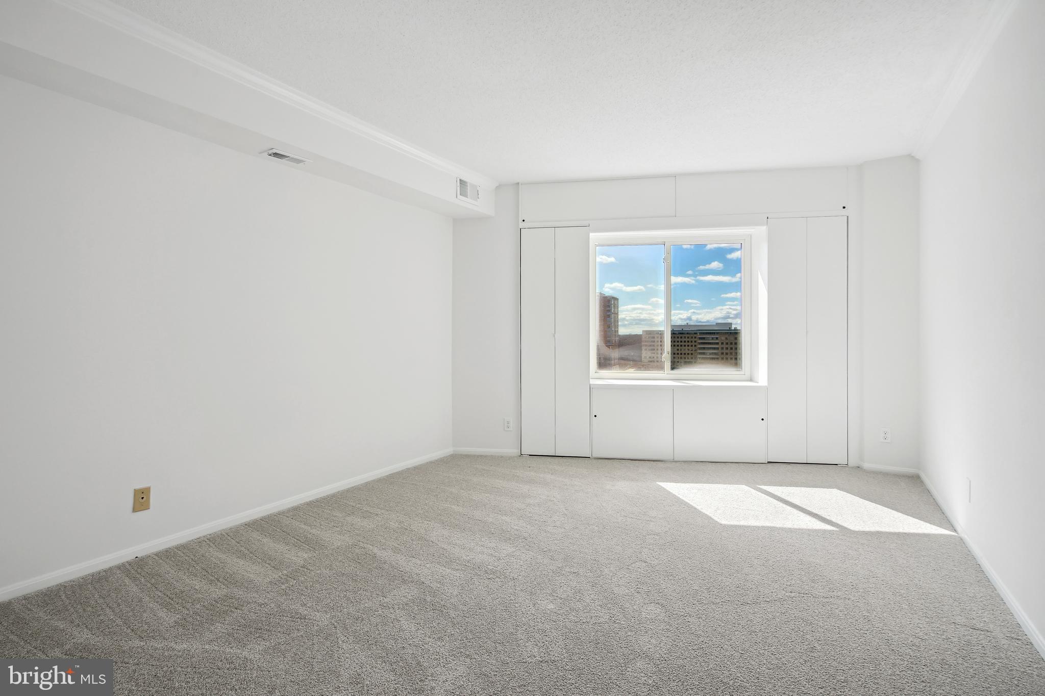 8350 Greensboro Dr #926