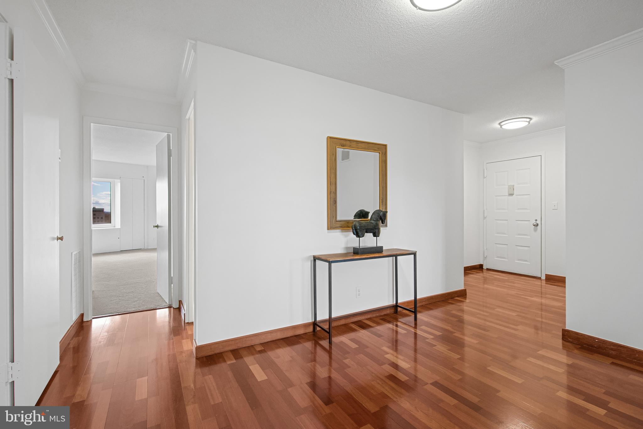 8350 Greensboro Dr #926