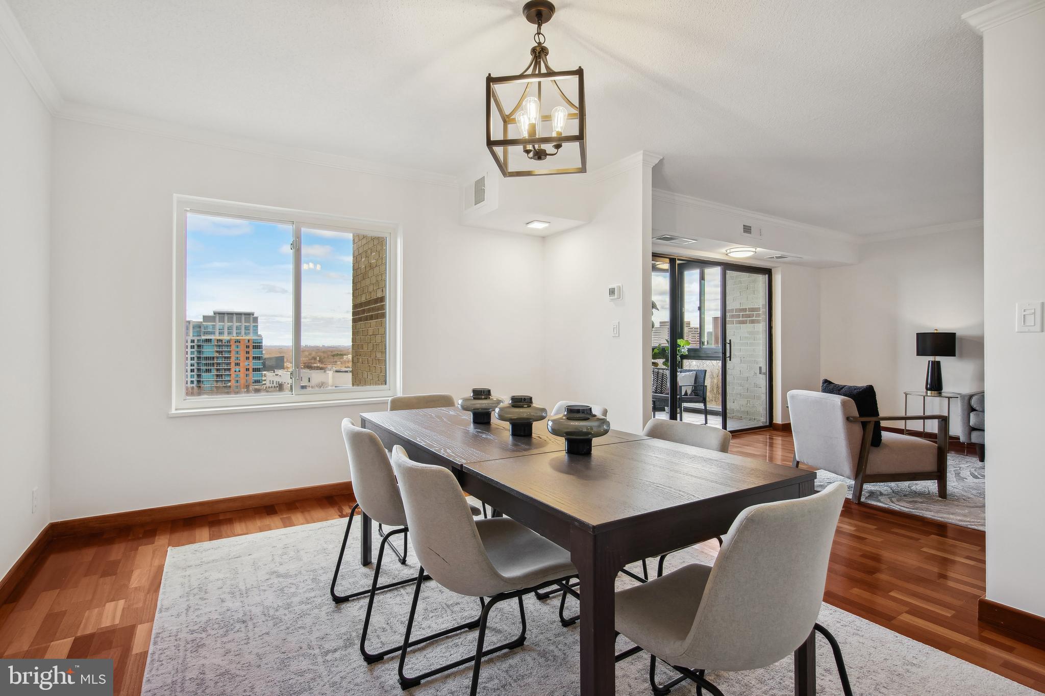 8350 Greensboro Dr #926