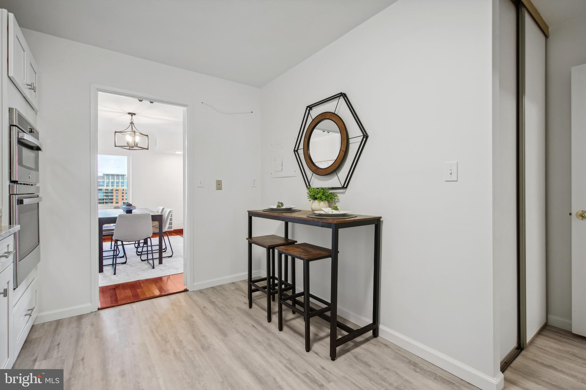 8350 Greensboro Dr #926