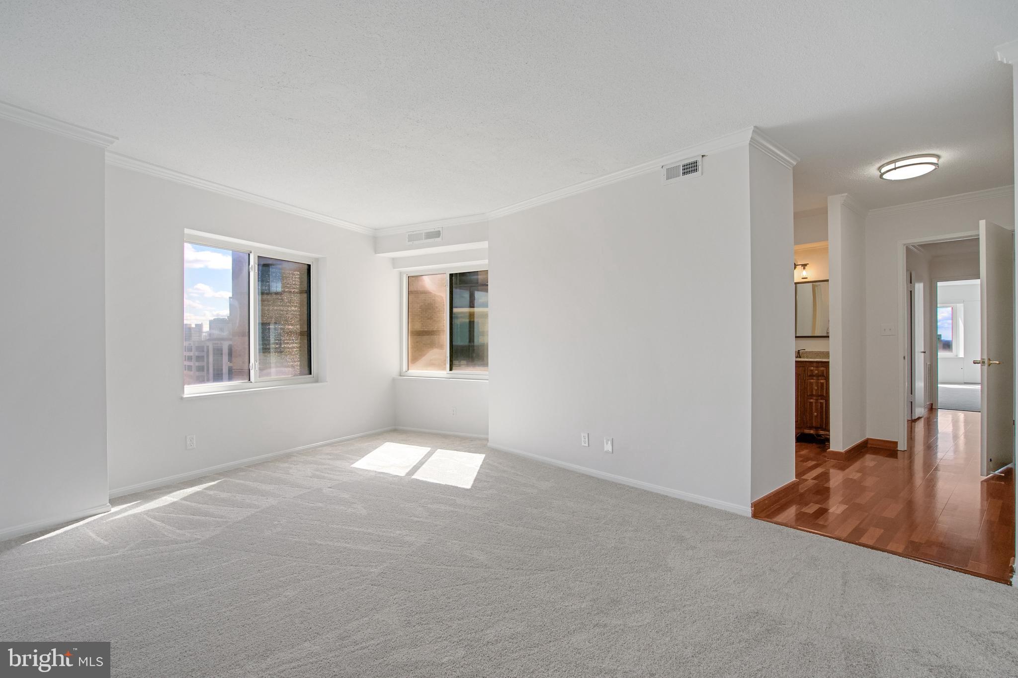 8350 Greensboro Dr #926