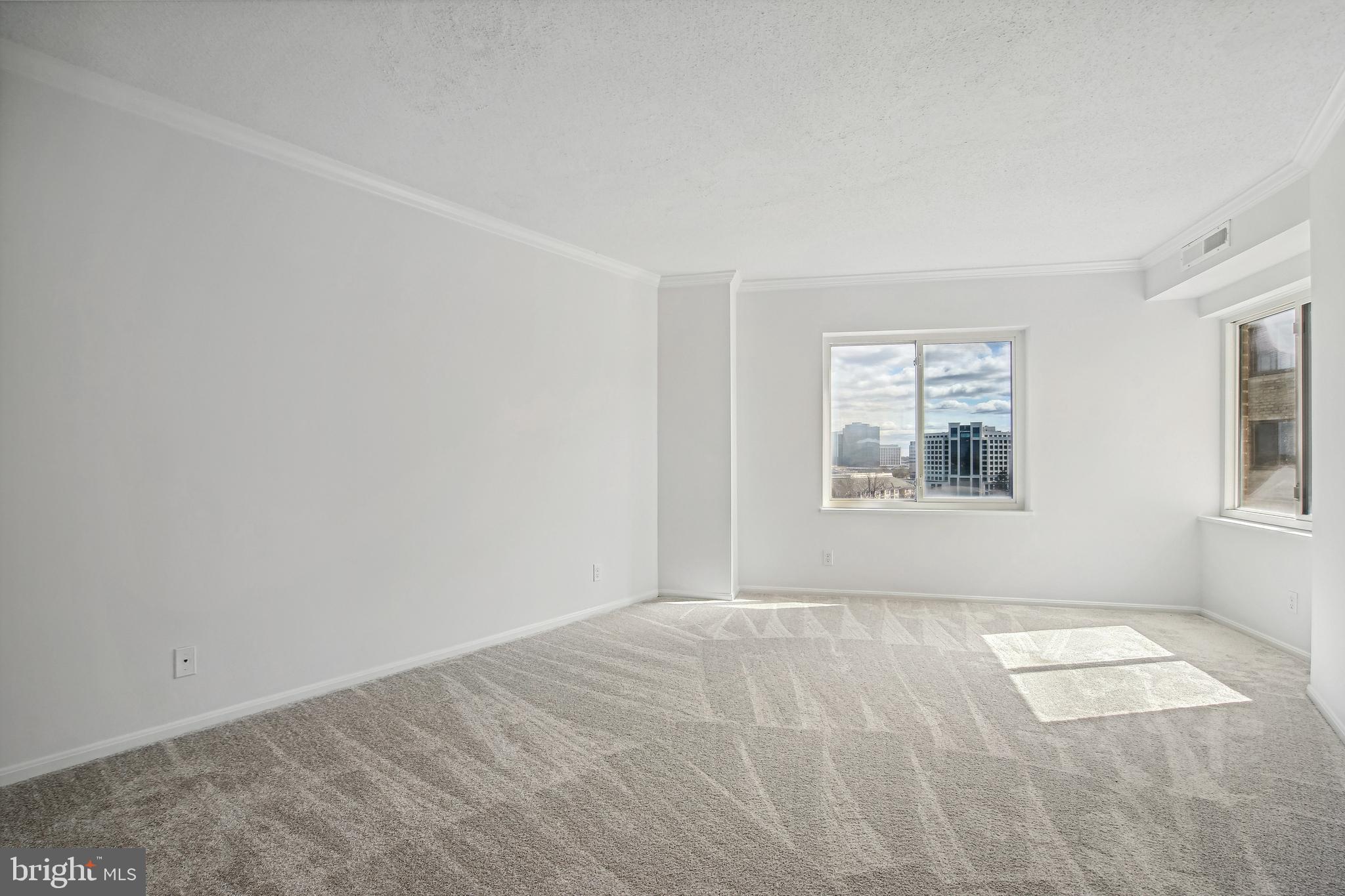 8350 Greensboro Dr #926