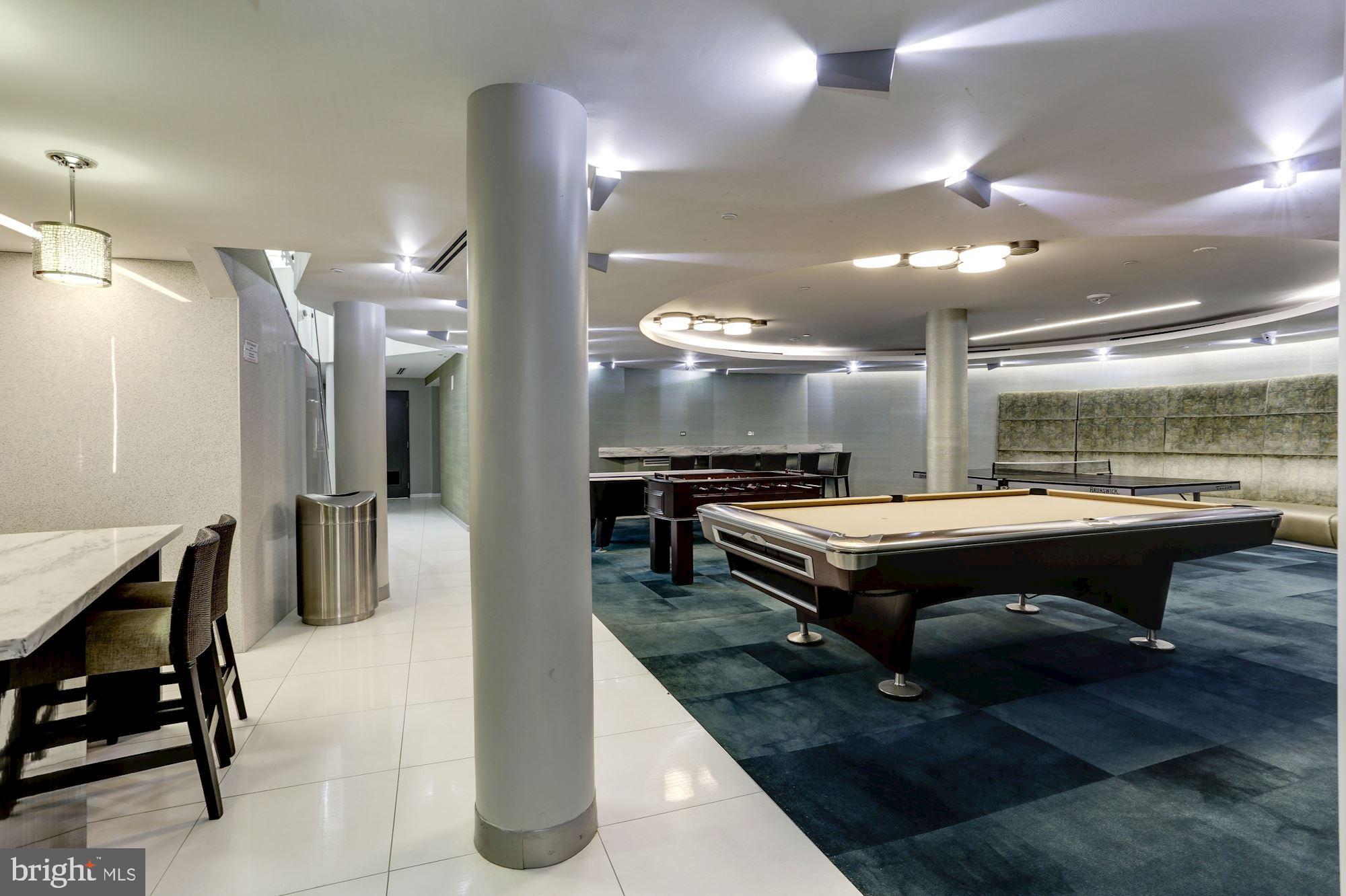 8350 Greensboro Dr #926