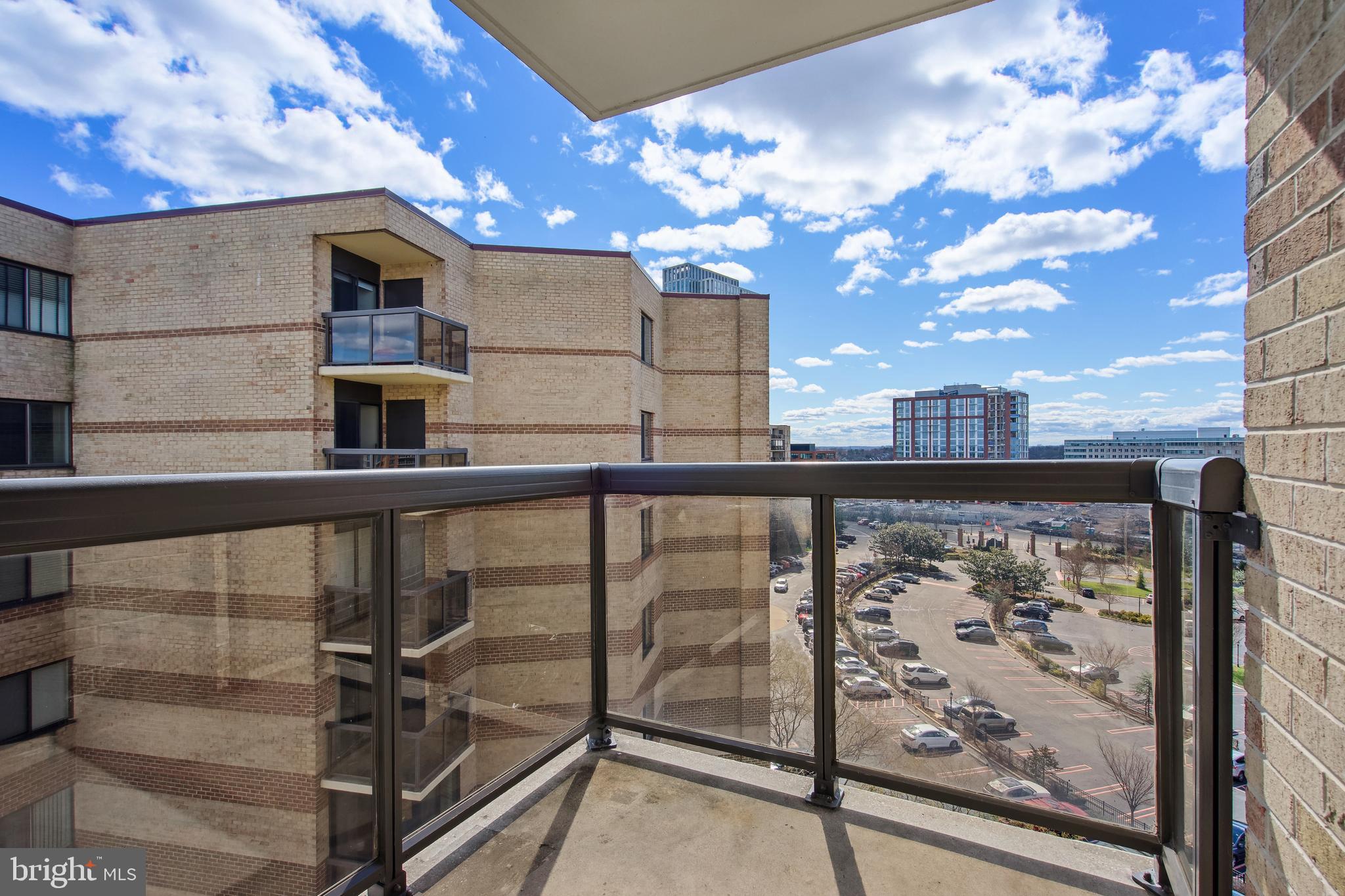 8350 Greensboro Dr #926