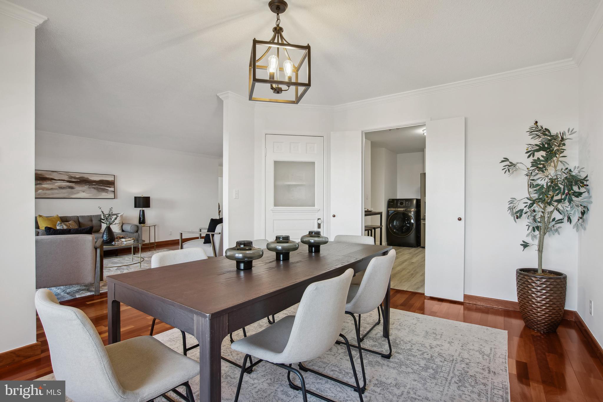 8350 Greensboro Dr #926