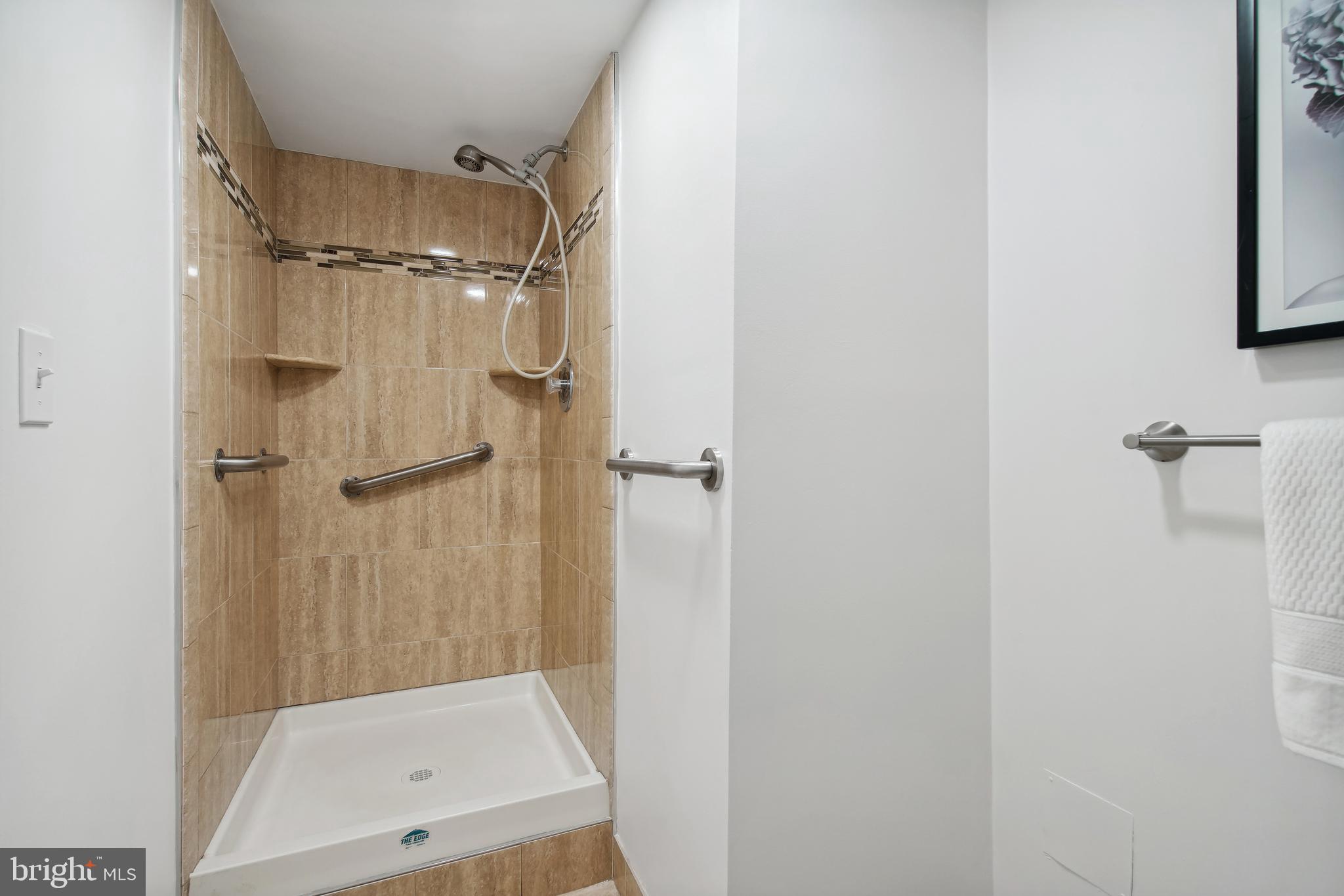 8350 Greensboro Dr #926