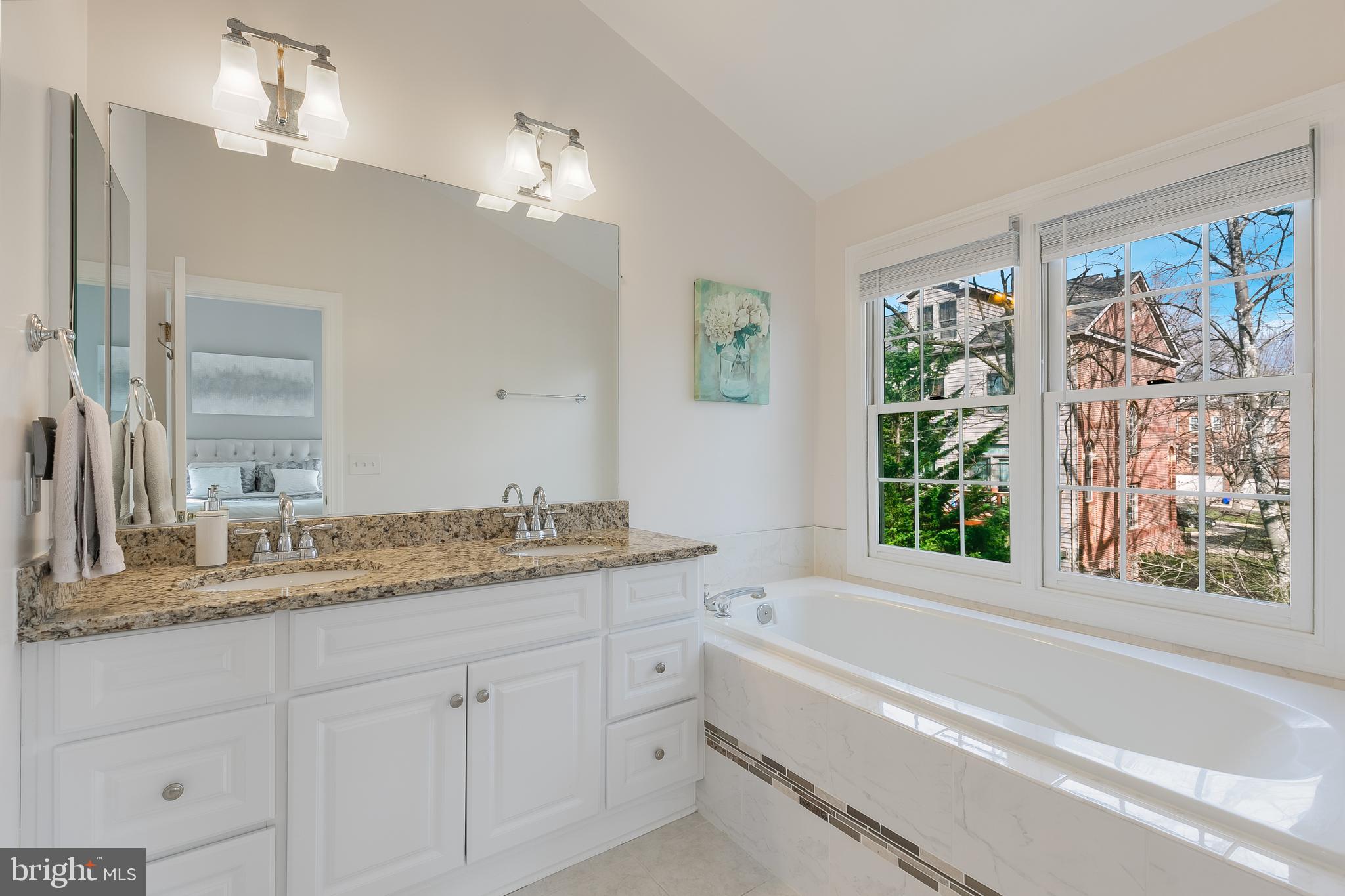 9900 Michael Schar Ct